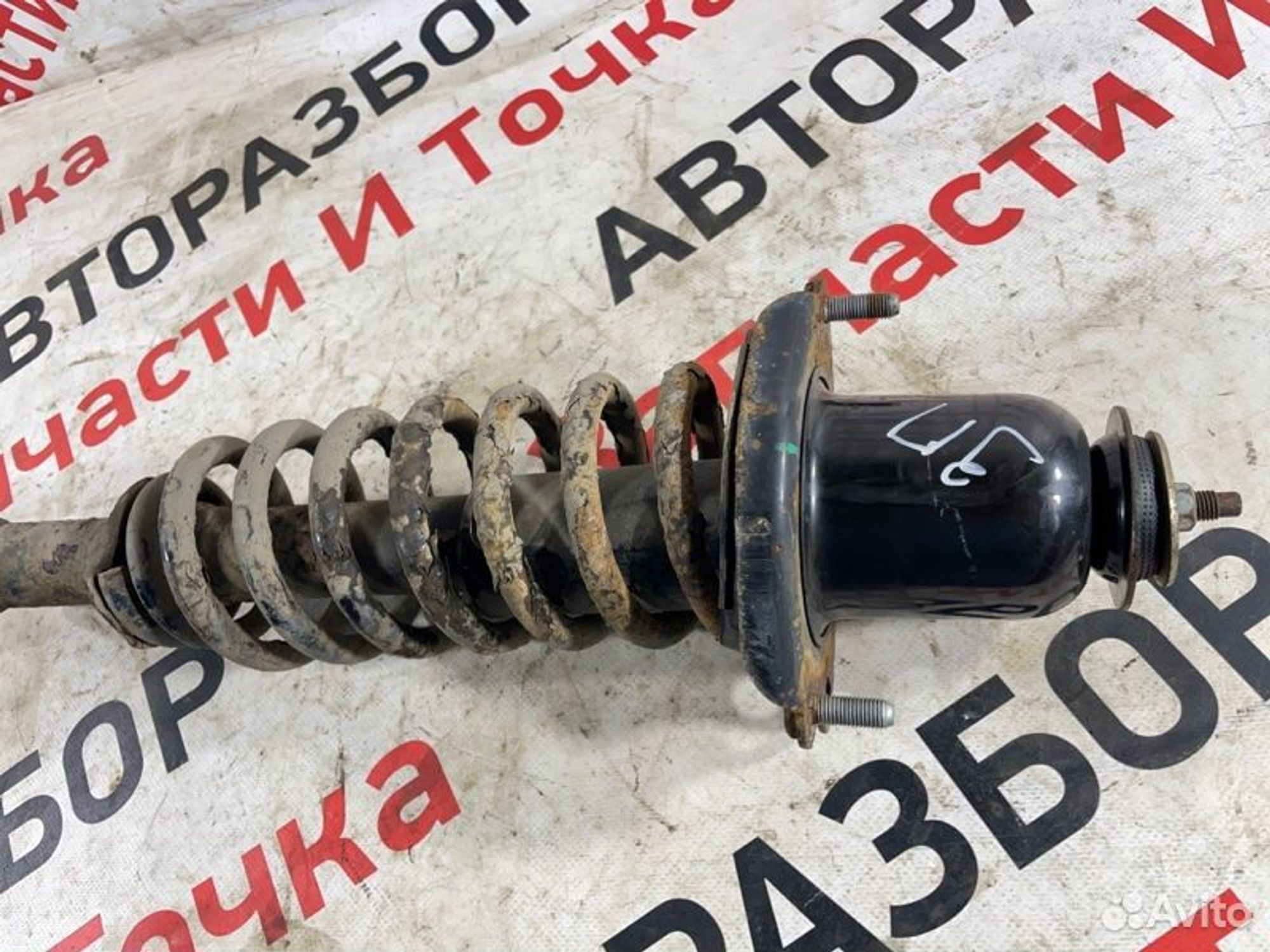 https://gcs.partsauto.market/rn-stockpro.appspot.com/thmbs/afb38d96ab8c9795ecac00e406b21163/b9f8c8fe5904281346b7341b83600cf9/b76558196b12d9b693cae306a896bb9a.jpg