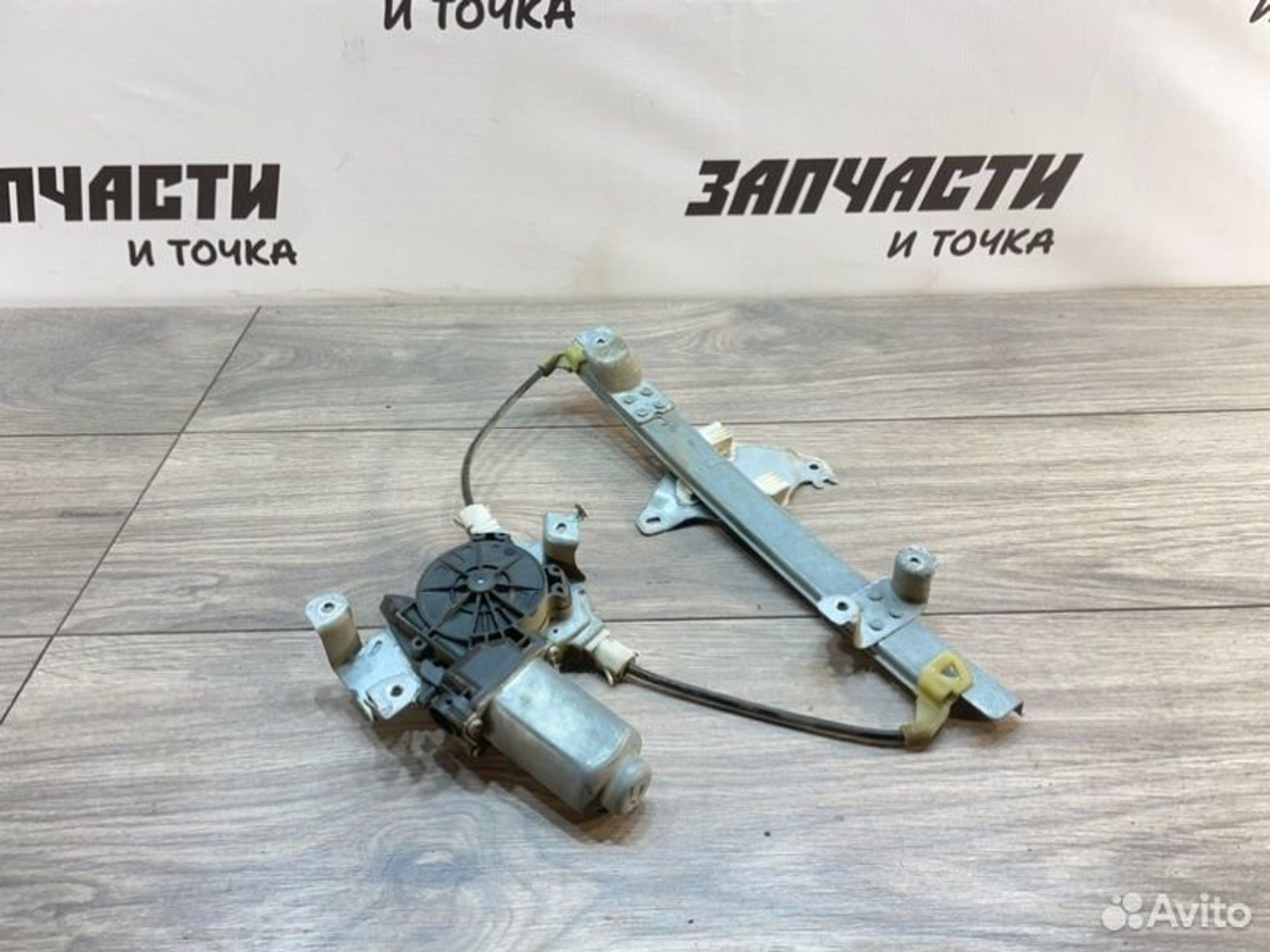 https://gcs.partsauto.market/rn-stockpro.appspot.com/thmbs/afb38d96ab8c9795ecac00e406b21163/ba2b32b8d829245b94af82b496ee75e7/67667ae5f71b0402dd499a56257de7fa.jpg