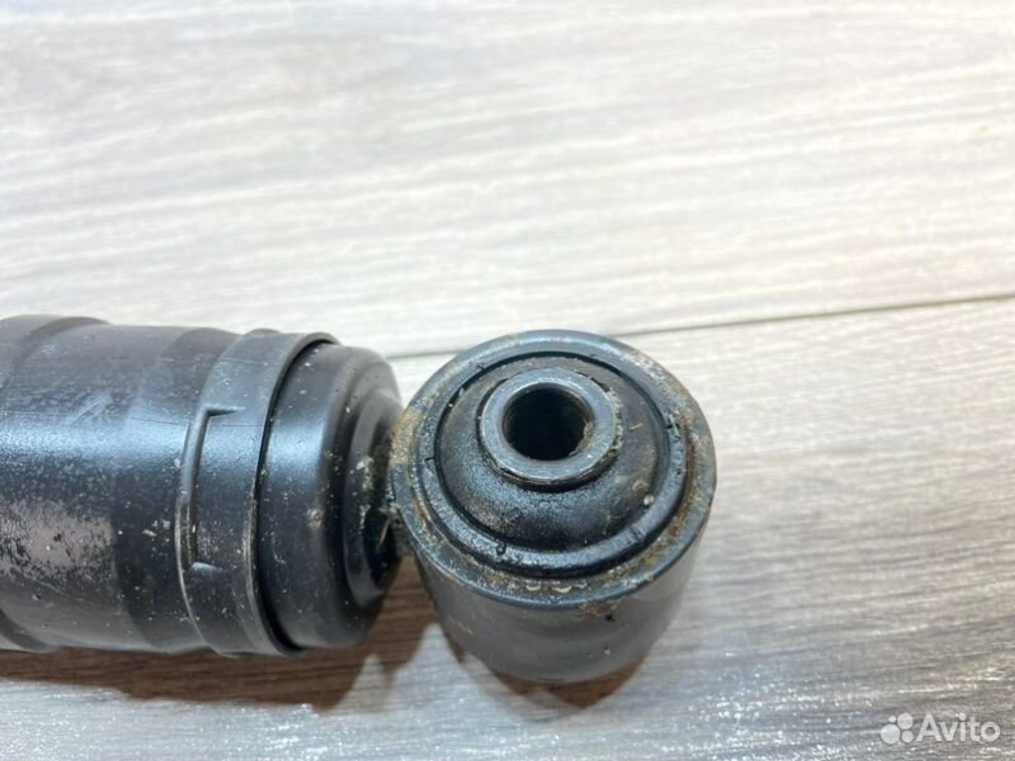 https://gcs.partsauto.market/rn-stockpro.appspot.com/thmbs/afb38d96ab8c9795ecac00e406b21163/ba36a541137e90fda06edfe289ecf07a/f06f6f58184533a928106adbd29ab77c.jpg