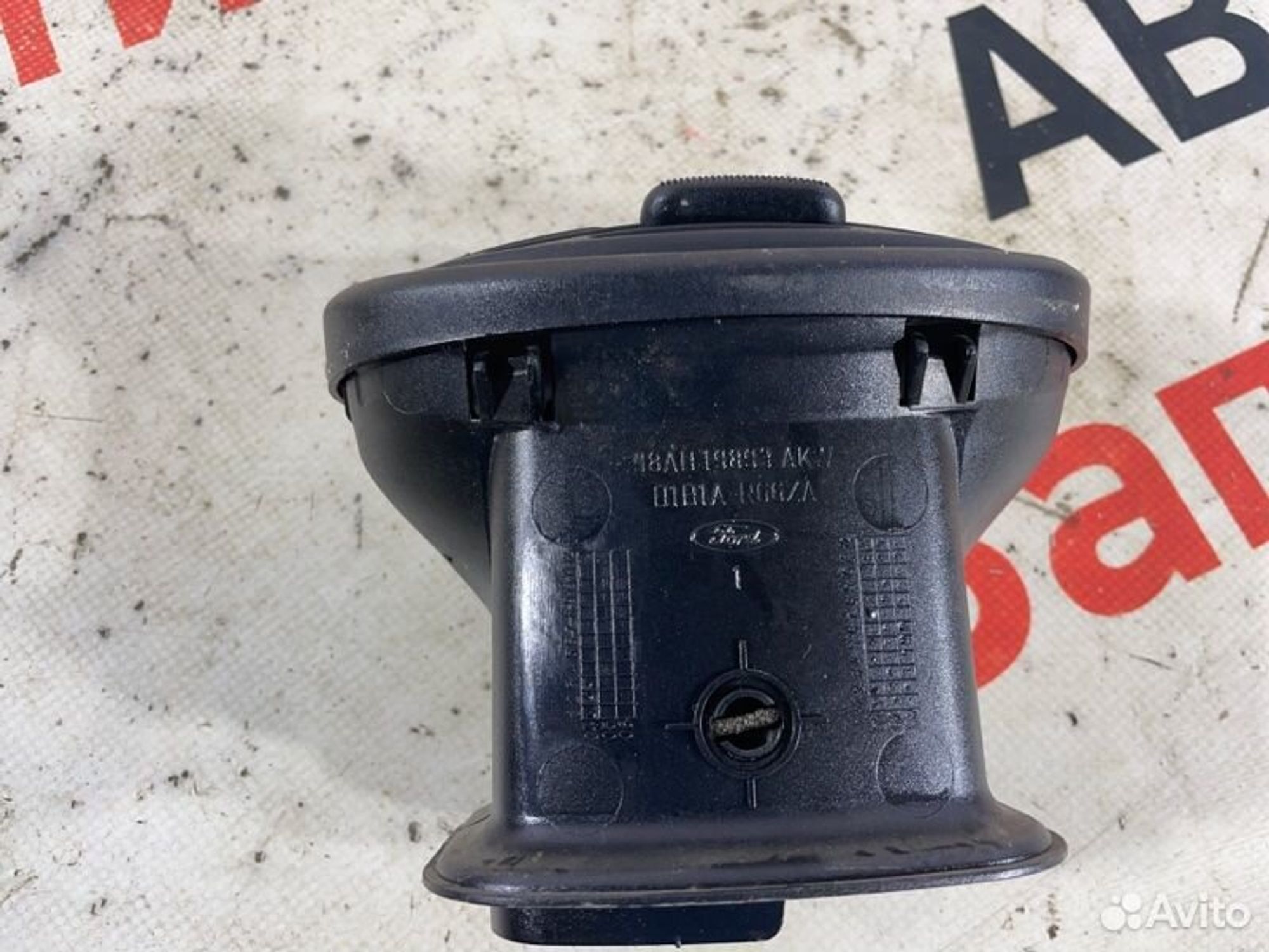 https://gcs.partsauto.market/rn-stockpro.appspot.com/thmbs/afb38d96ab8c9795ecac00e406b21163/ba3c7d7835ed4aaf8bb2a67a4d00fe89/76eda68aecdc98093b56ff8066e960f9.jpg
