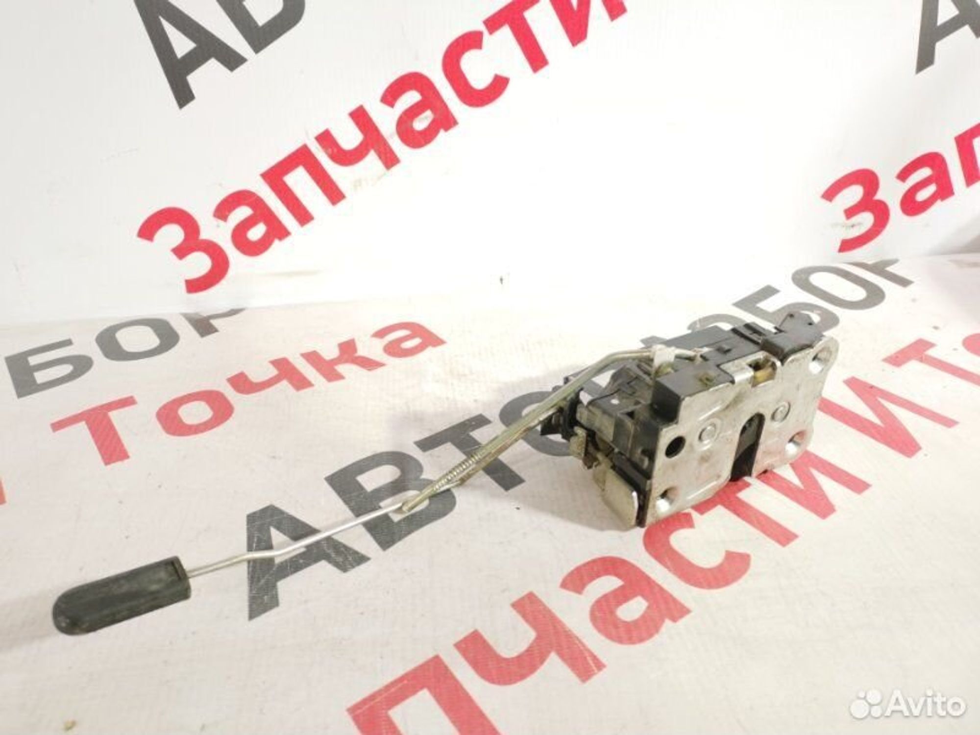 https://gcs.partsauto.market/rn-stockpro.appspot.com/thmbs/afb38d96ab8c9795ecac00e406b21163/ba505a4214d45ef2976ef91551b86a65/a18039359c5614275a4ee4e7c2fcf777.jpg
