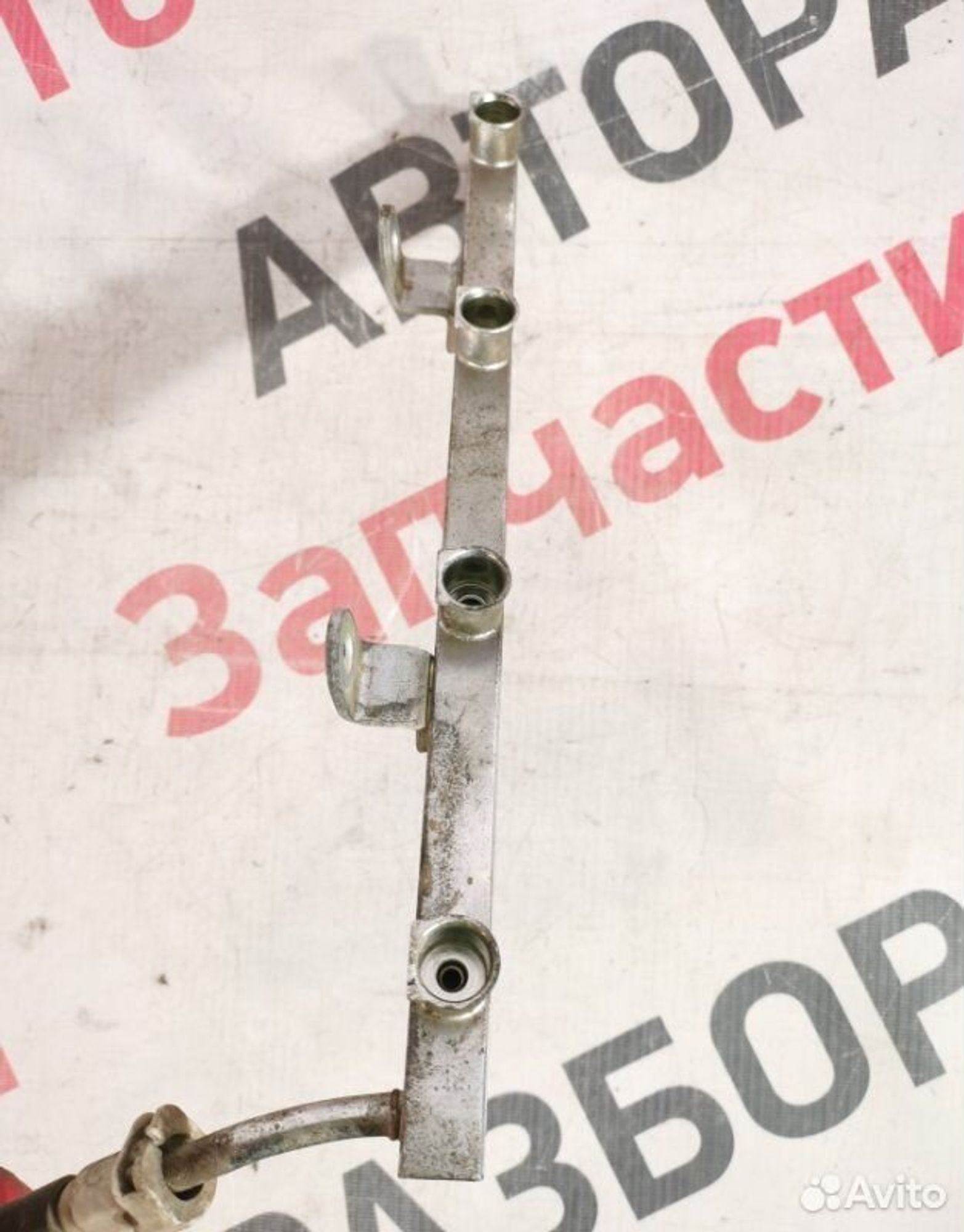 https://gcs.partsauto.market/rn-stockpro.appspot.com/thmbs/afb38d96ab8c9795ecac00e406b21163/ba608d0970c8fba8519e73542034384c/606c9d3951a6bdd2bfbe01a8b476199b.jpg