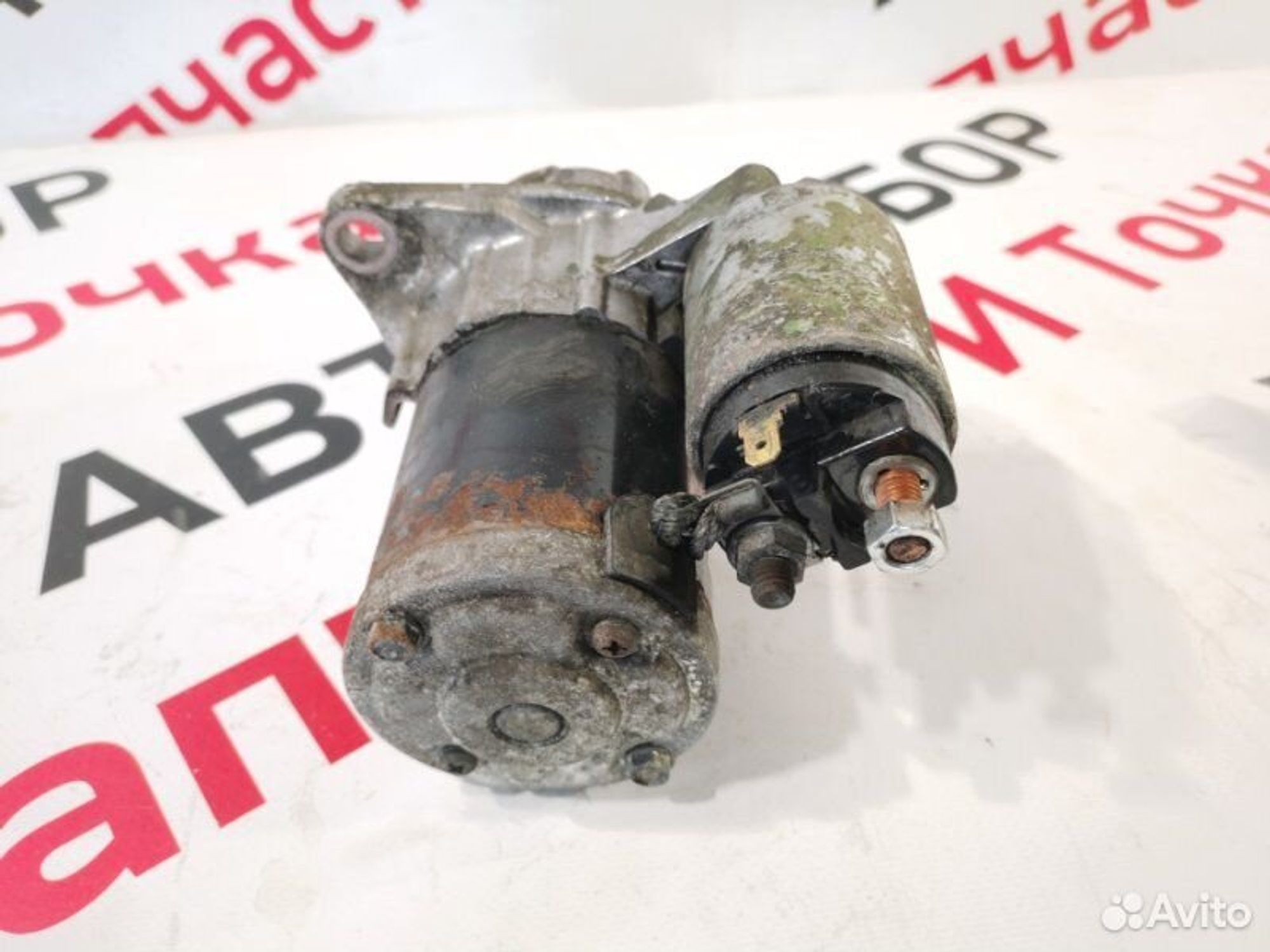 https://gcs.partsauto.market/rn-stockpro.appspot.com/thmbs/afb38d96ab8c9795ecac00e406b21163/ba63e109da968ce7640d811fcd723c5b/6aa6ea61e5cff11890c8d9a1c10b3524.jpg