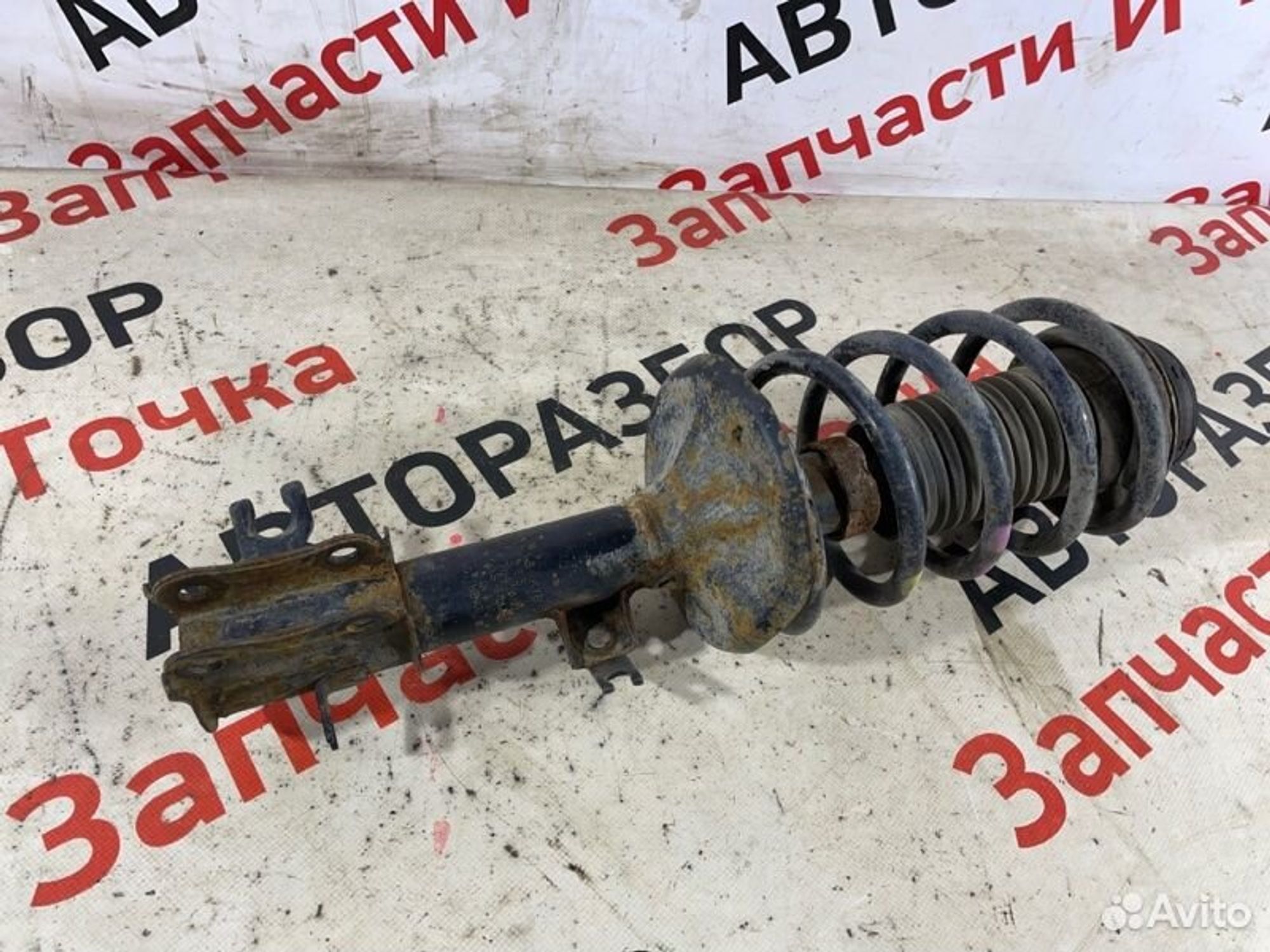 https://gcs.partsauto.market/rn-stockpro.appspot.com/thmbs/afb38d96ab8c9795ecac00e406b21163/ba6d200ad51f272bf20f37debd3d82eb/73156fcb4ca54aa6ccb5bb1df60974f6.jpg