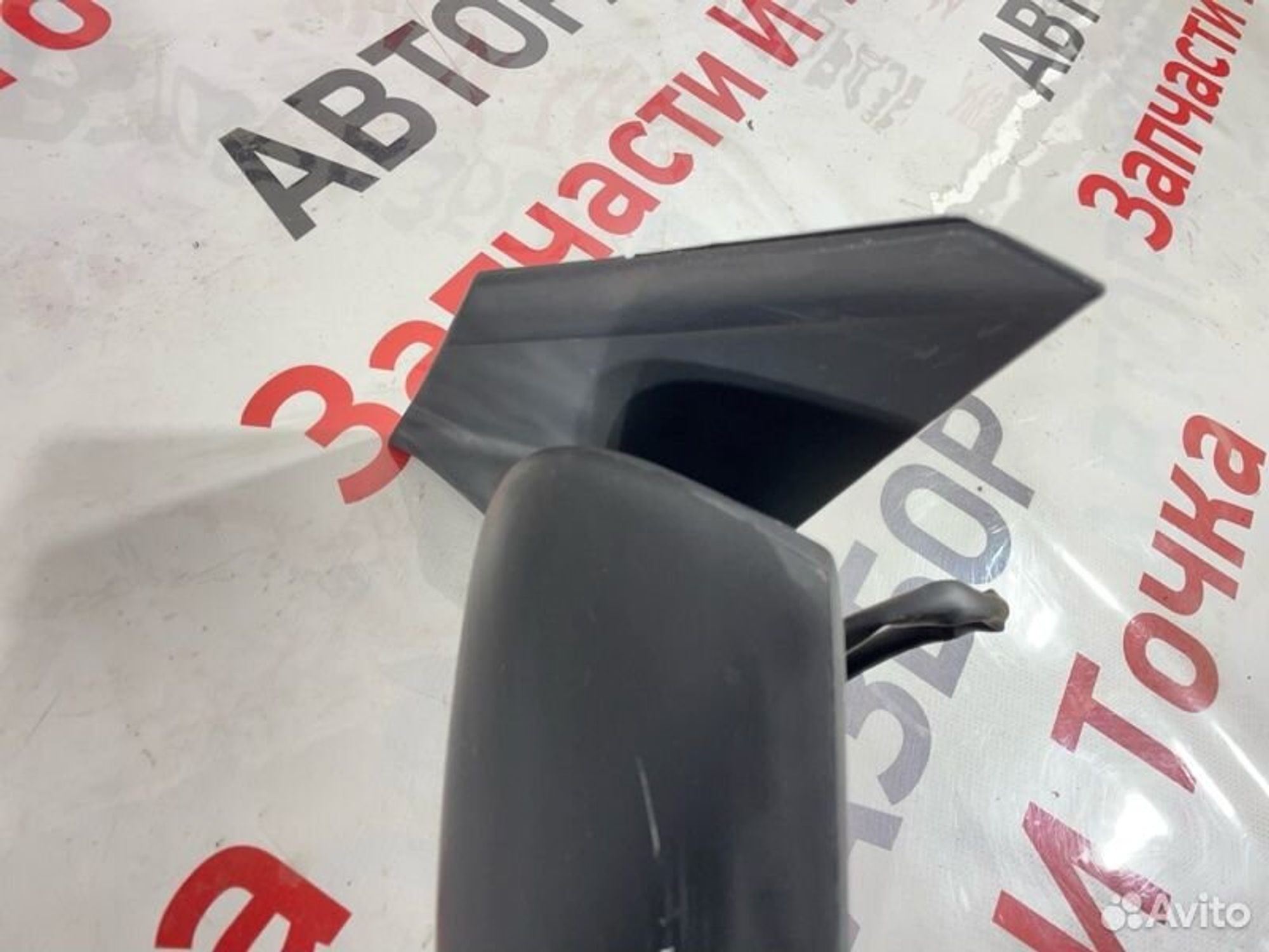https://gcs.partsauto.market/rn-stockpro.appspot.com/thmbs/afb38d96ab8c9795ecac00e406b21163/ba7434a18a8866d4c3631c3730458b51/14cdea1d49dee36e71f2781f2cd20dad.jpg