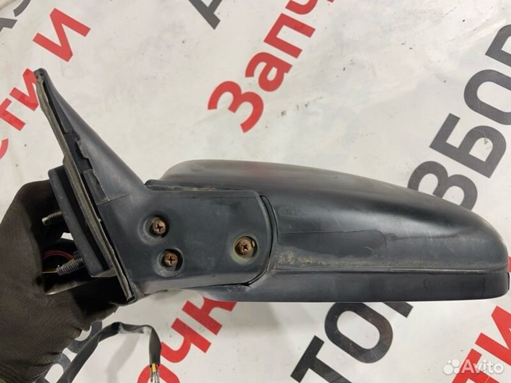 https://gcs.partsauto.market/rn-stockpro.appspot.com/thmbs/afb38d96ab8c9795ecac00e406b21163/ba7434a18a8866d4c3631c3730458b51/1969d2a1ff2113b0000ab4fb8e6f371b.jpg