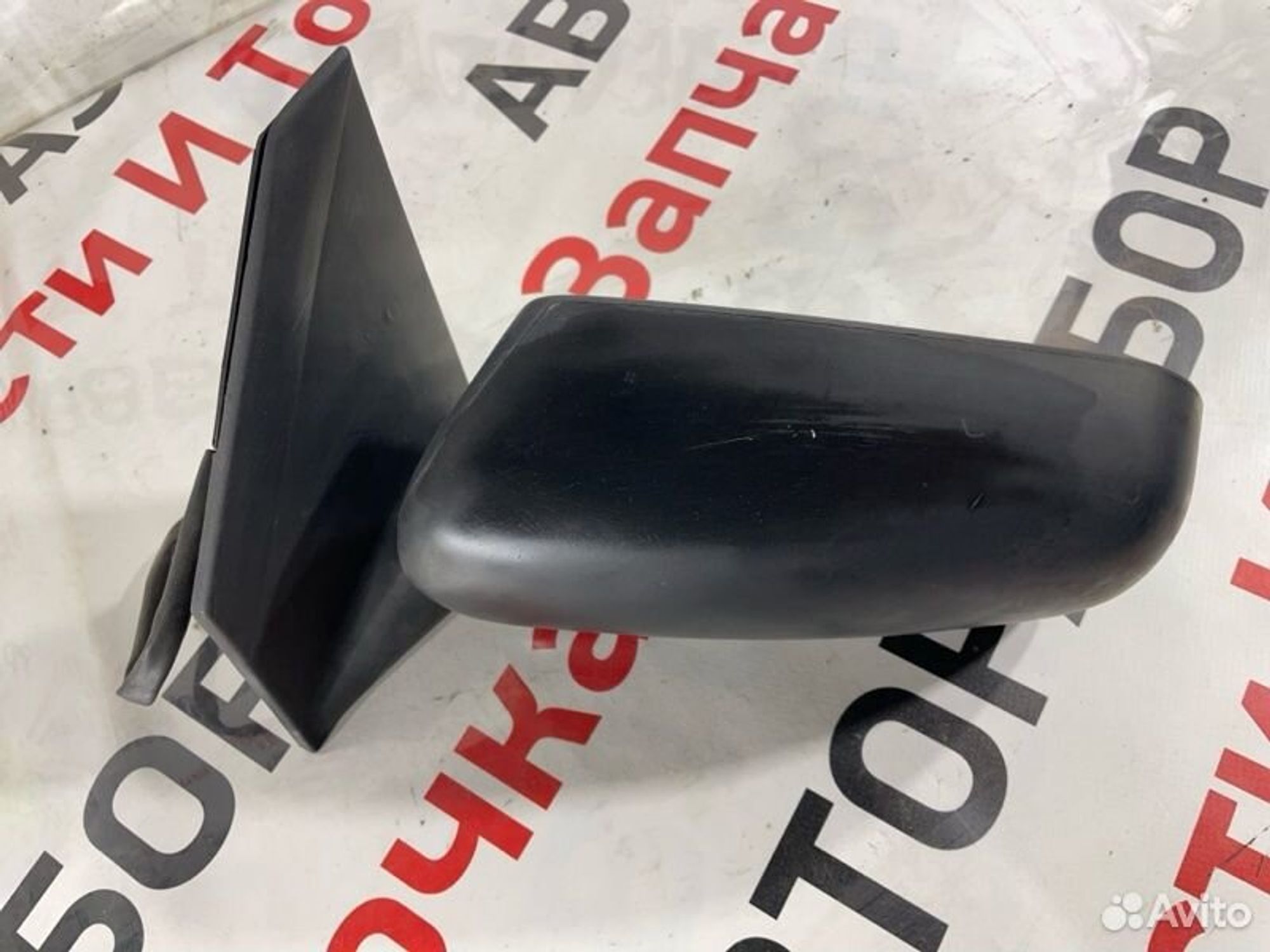 https://gcs.partsauto.market/rn-stockpro.appspot.com/thmbs/afb38d96ab8c9795ecac00e406b21163/ba7434a18a8866d4c3631c3730458b51/2e3ca3c51baeef728b72877cdc94fff6.jpg