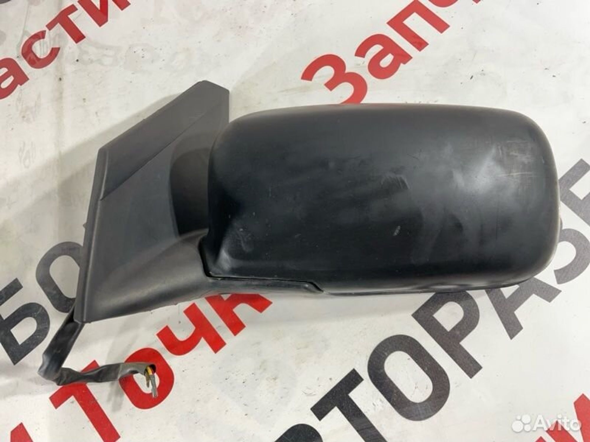 https://gcs.partsauto.market/rn-stockpro.appspot.com/thmbs/afb38d96ab8c9795ecac00e406b21163/ba7434a18a8866d4c3631c3730458b51/9afba28f22739b4840fdc9905e0a1aac.jpg