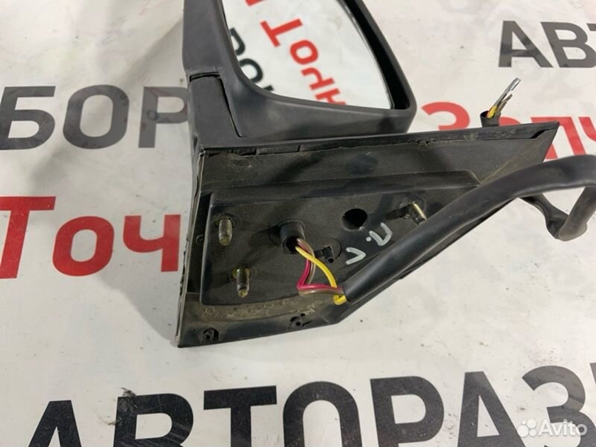 https://gcs.partsauto.market/rn-stockpro.appspot.com/thmbs/afb38d96ab8c9795ecac00e406b21163/ba7434a18a8866d4c3631c3730458b51/be924785777bc44b243546964e25bd72.jpg