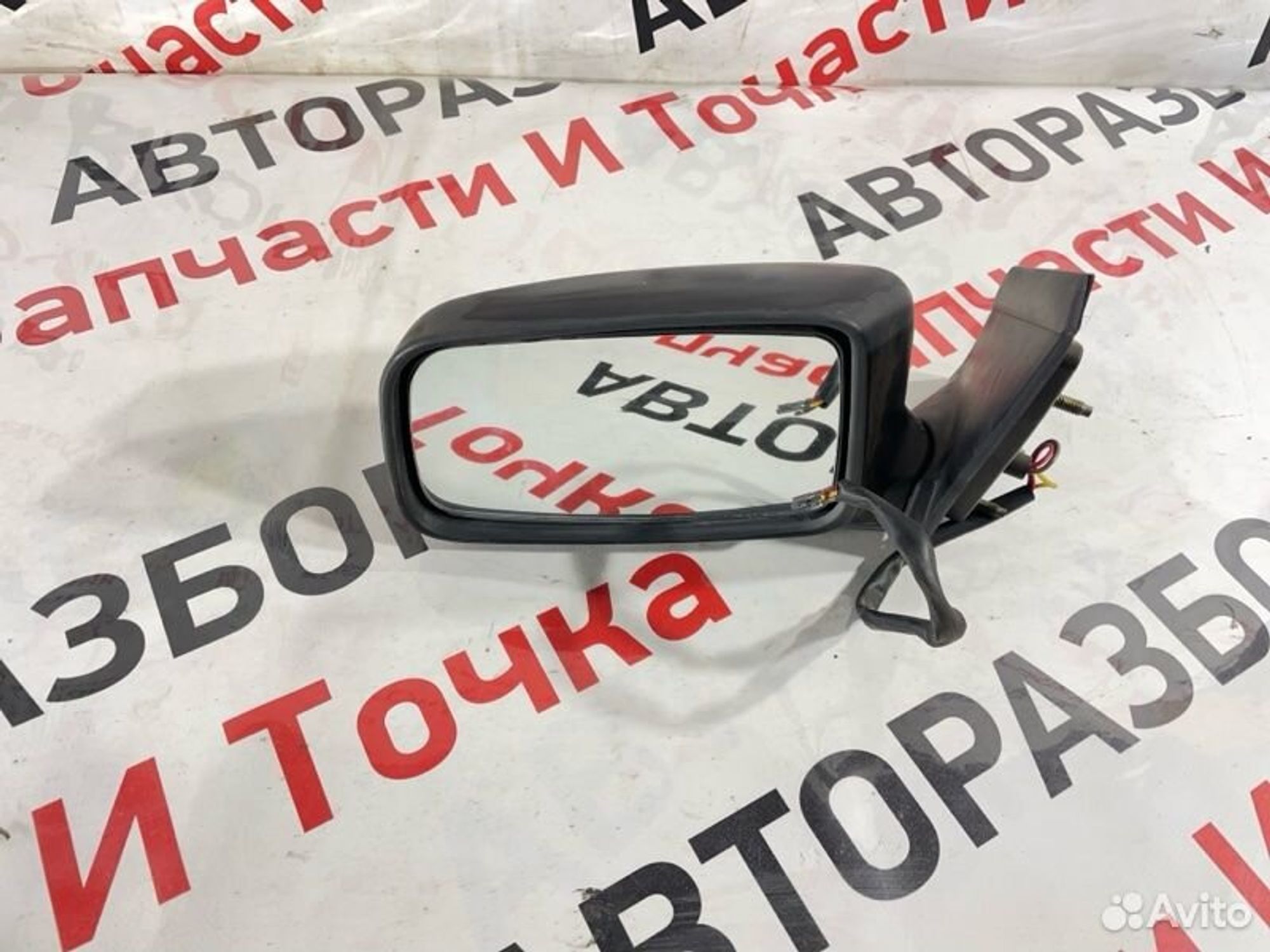 https://gcs.partsauto.market/rn-stockpro.appspot.com/thmbs/afb38d96ab8c9795ecac00e406b21163/ba7434a18a8866d4c3631c3730458b51/c1fab5051191187f39974fb9b4f4b295.jpg