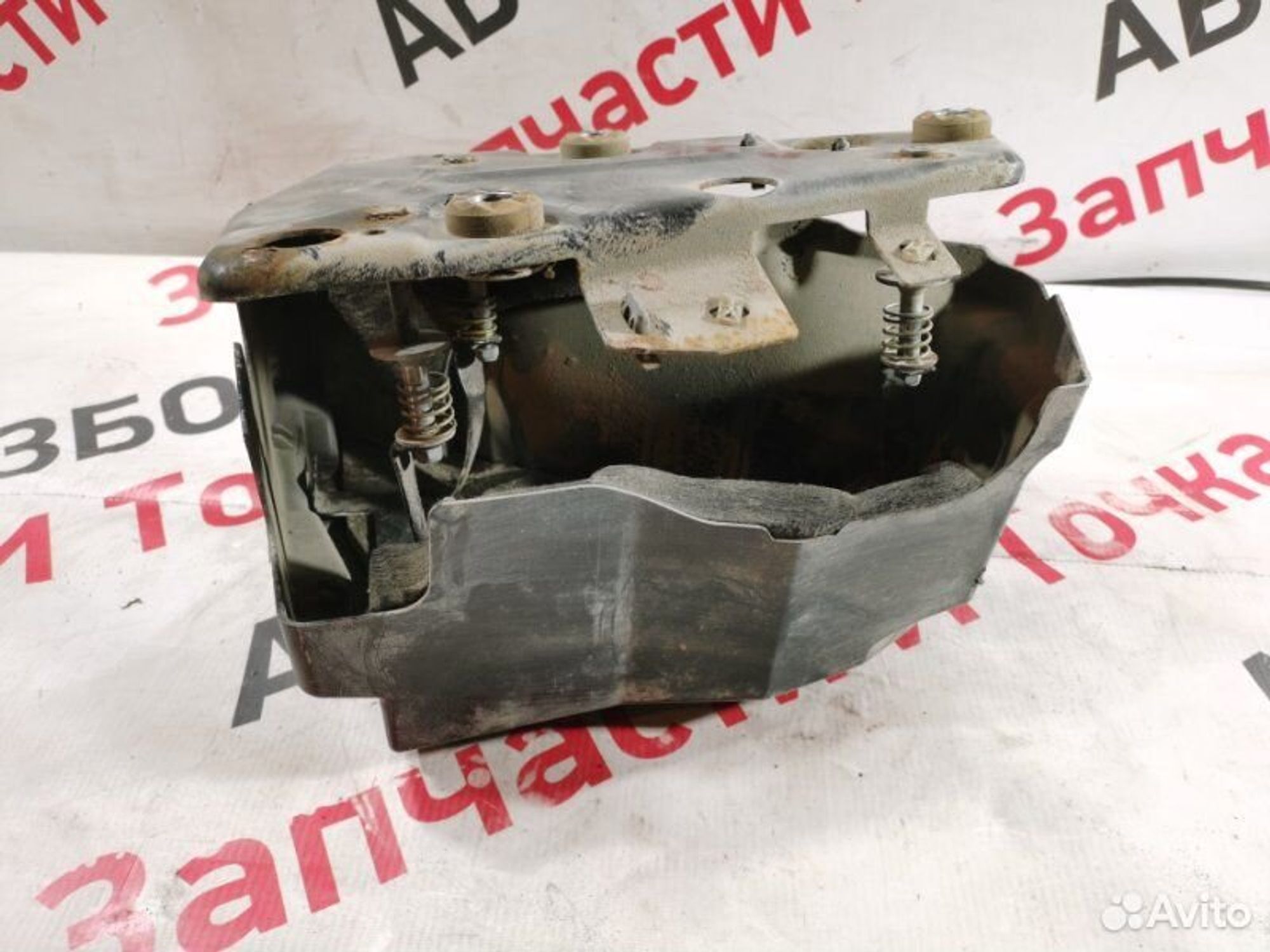 https://gcs.partsauto.market/rn-stockpro.appspot.com/thmbs/afb38d96ab8c9795ecac00e406b21163/ba7dcbf5a636b77403c01fc9f02beeb9/4b0d17691a9a2fcb81e78904c41afda4.jpg