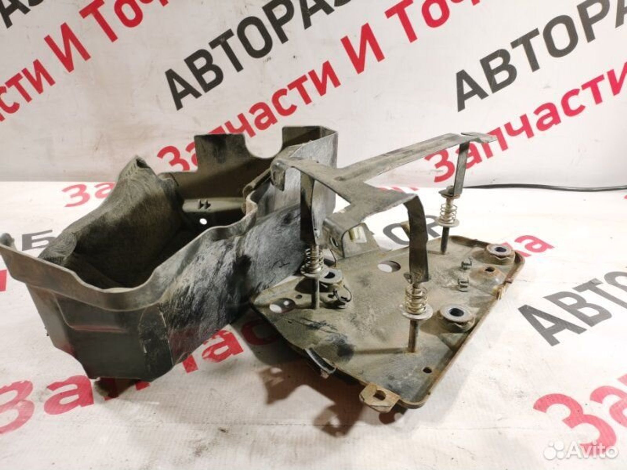 https://gcs.partsauto.market/rn-stockpro.appspot.com/thmbs/afb38d96ab8c9795ecac00e406b21163/ba7dcbf5a636b77403c01fc9f02beeb9/df33bbb80397a36f95abe05405a921a2.jpg