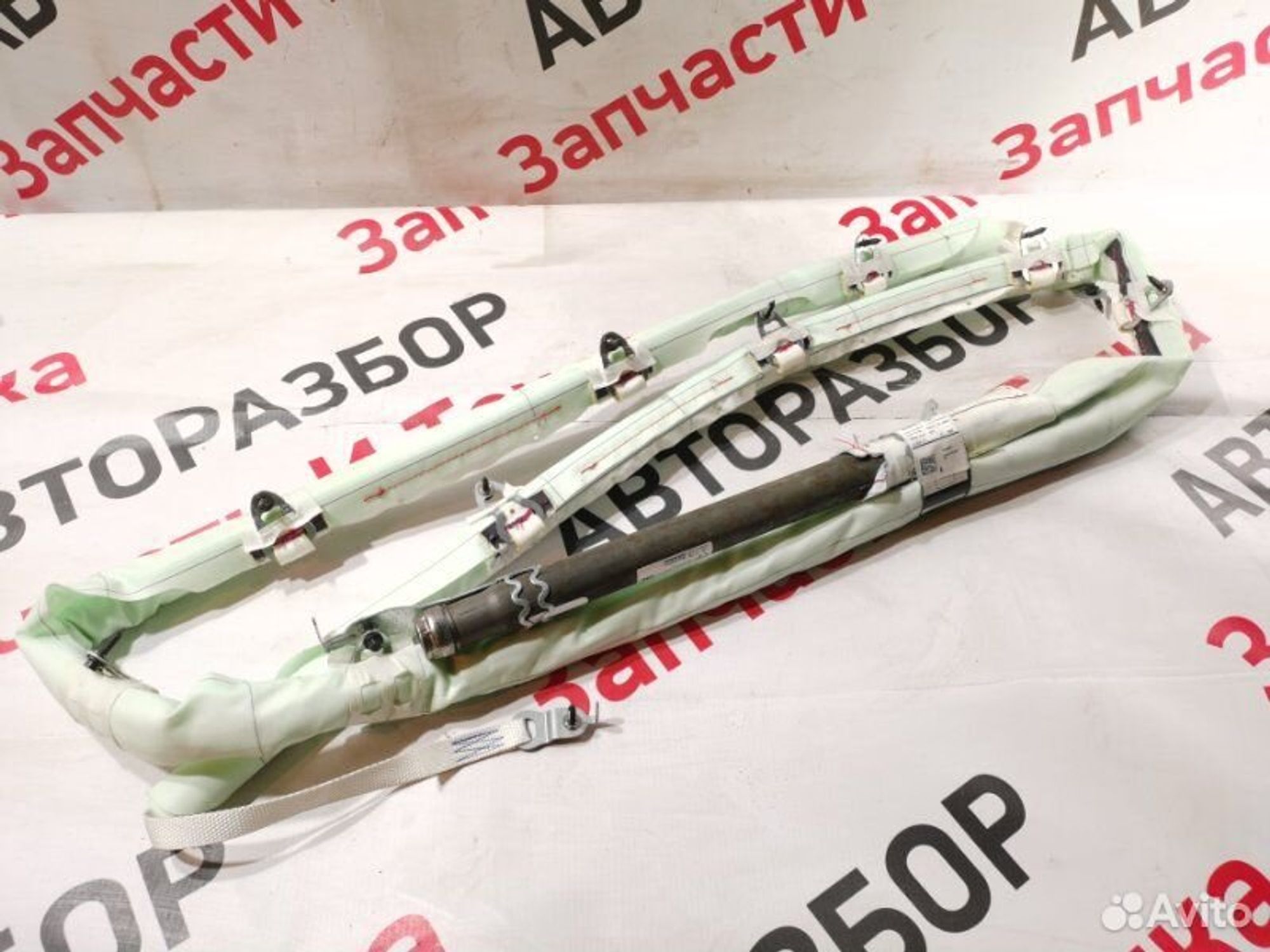 https://gcs.partsauto.market/rn-stockpro.appspot.com/thmbs/afb38d96ab8c9795ecac00e406b21163/ba8cd2dc82214582880dfffa9665cbbc/be613f219656398832316b9bfca85a77.jpg