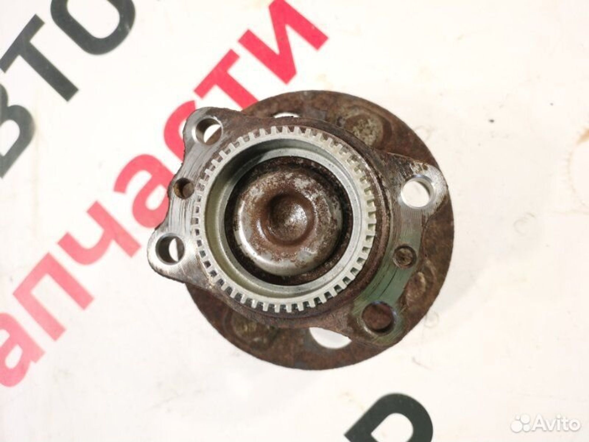https://gcs.partsauto.market/rn-stockpro.appspot.com/thmbs/afb38d96ab8c9795ecac00e406b21163/ba8de984184ed66e4477b8429541196b/111f822add7475ddc337577d8bc15c30.jpg