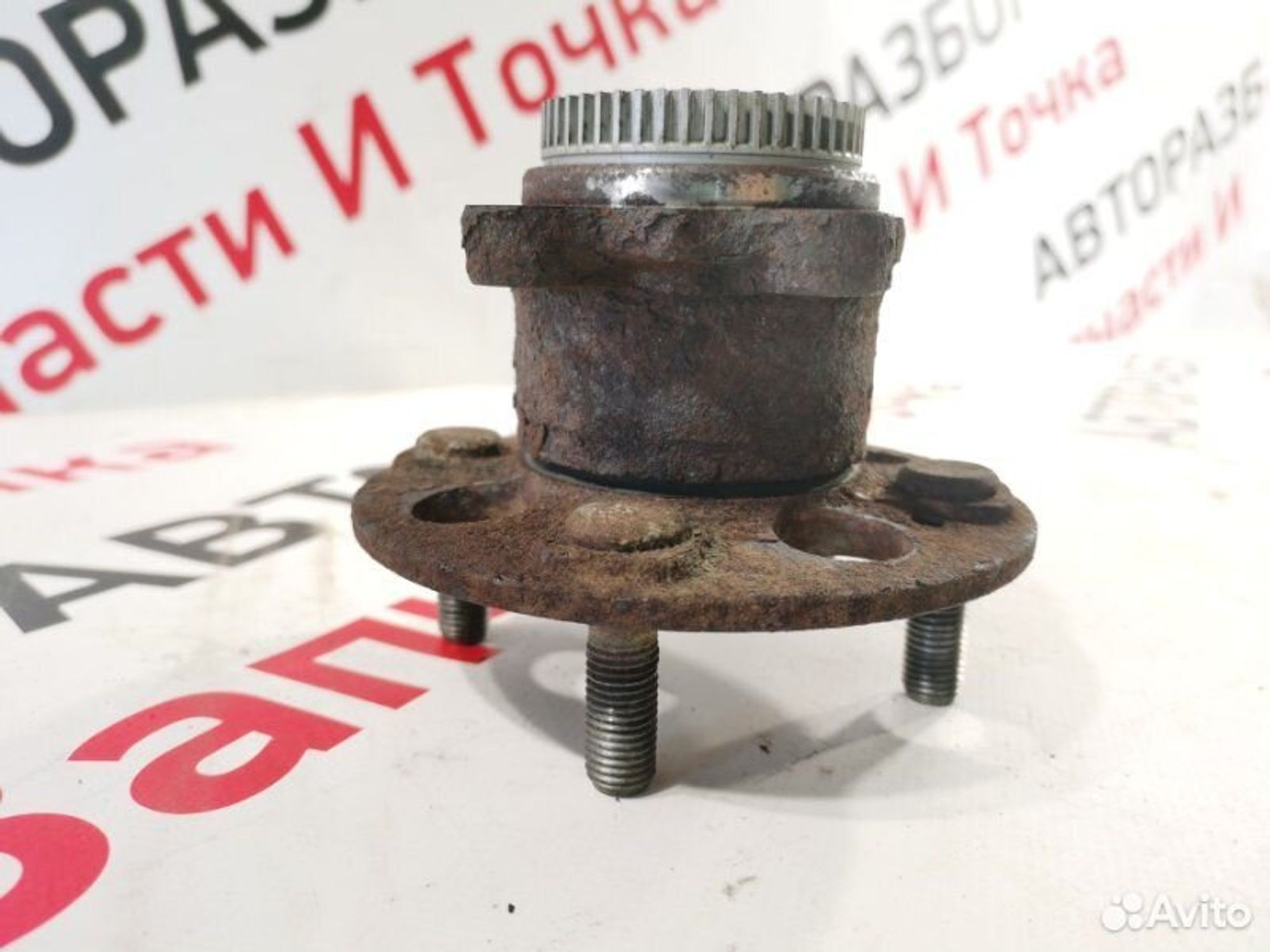 https://gcs.partsauto.market/rn-stockpro.appspot.com/thmbs/afb38d96ab8c9795ecac00e406b21163/ba8de984184ed66e4477b8429541196b/3b2e0bbd4be03c41a0450074de1b8c6c.jpg