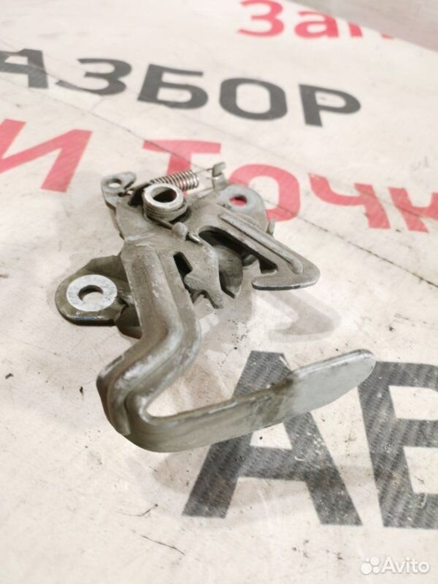 https://gcs.partsauto.market/rn-stockpro.appspot.com/thmbs/afb38d96ab8c9795ecac00e406b21163/ba8ded5a80e1b94e7ddf8b891a08731a/83692e3dfb0389e0ef953e79c062f39a.jpg