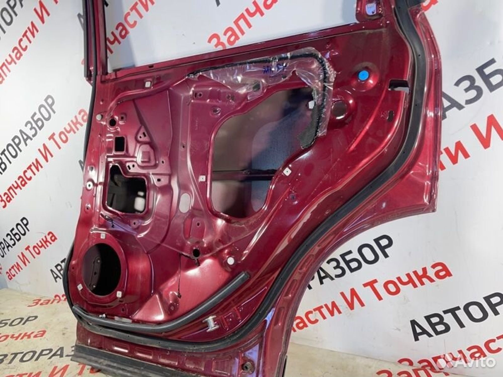 https://gcs.partsauto.market/rn-stockpro.appspot.com/thmbs/afb38d96ab8c9795ecac00e406b21163/ba99e99b6cce035a7f81cc82c260e1e8/11b09dc759df329d87c1cf2d9e7fdf93.jpg