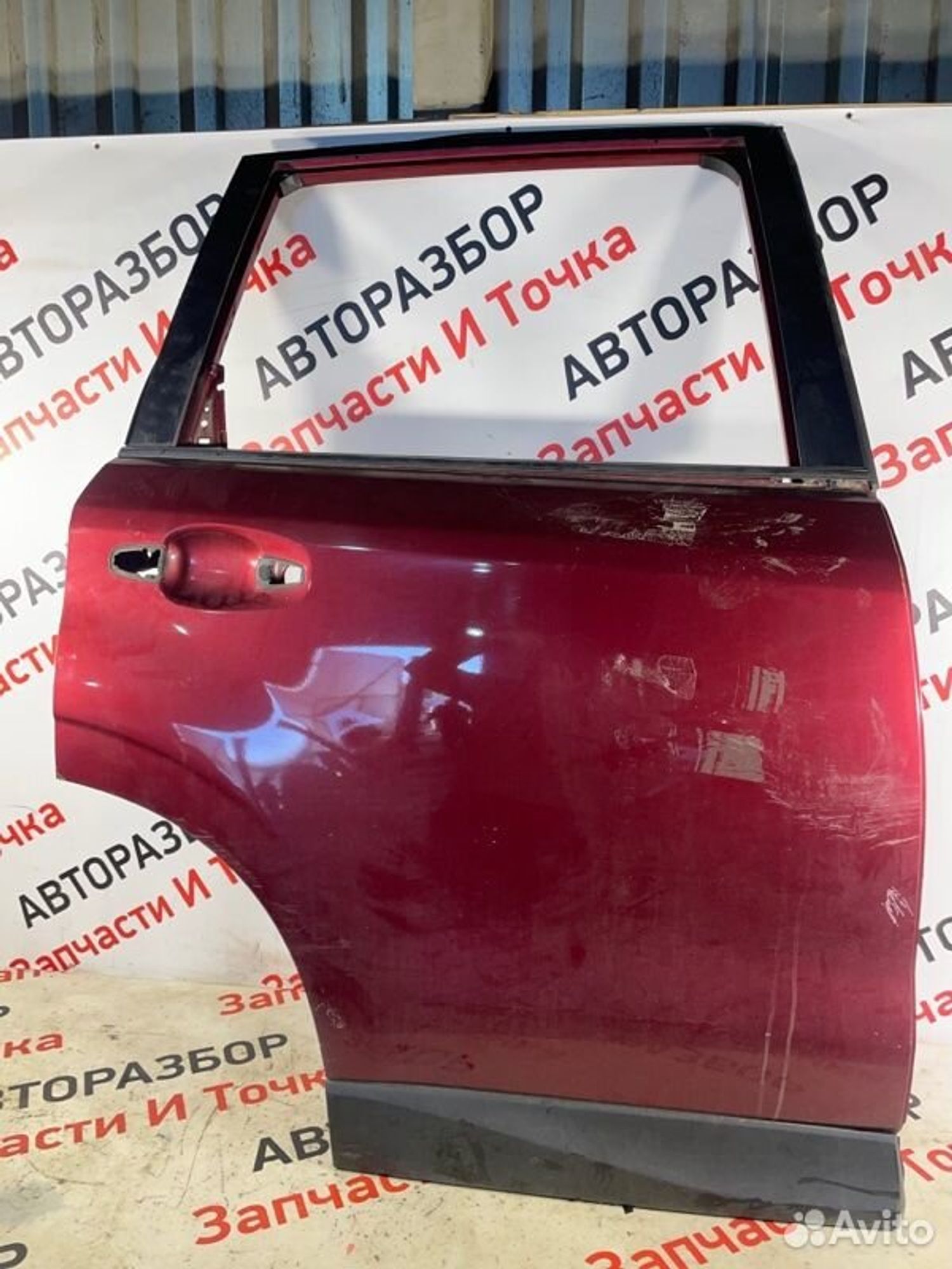 https://gcs.partsauto.market/rn-stockpro.appspot.com/thmbs/afb38d96ab8c9795ecac00e406b21163/ba99e99b6cce035a7f81cc82c260e1e8/3335ac0dd0c406189ace5201299f4632.jpg