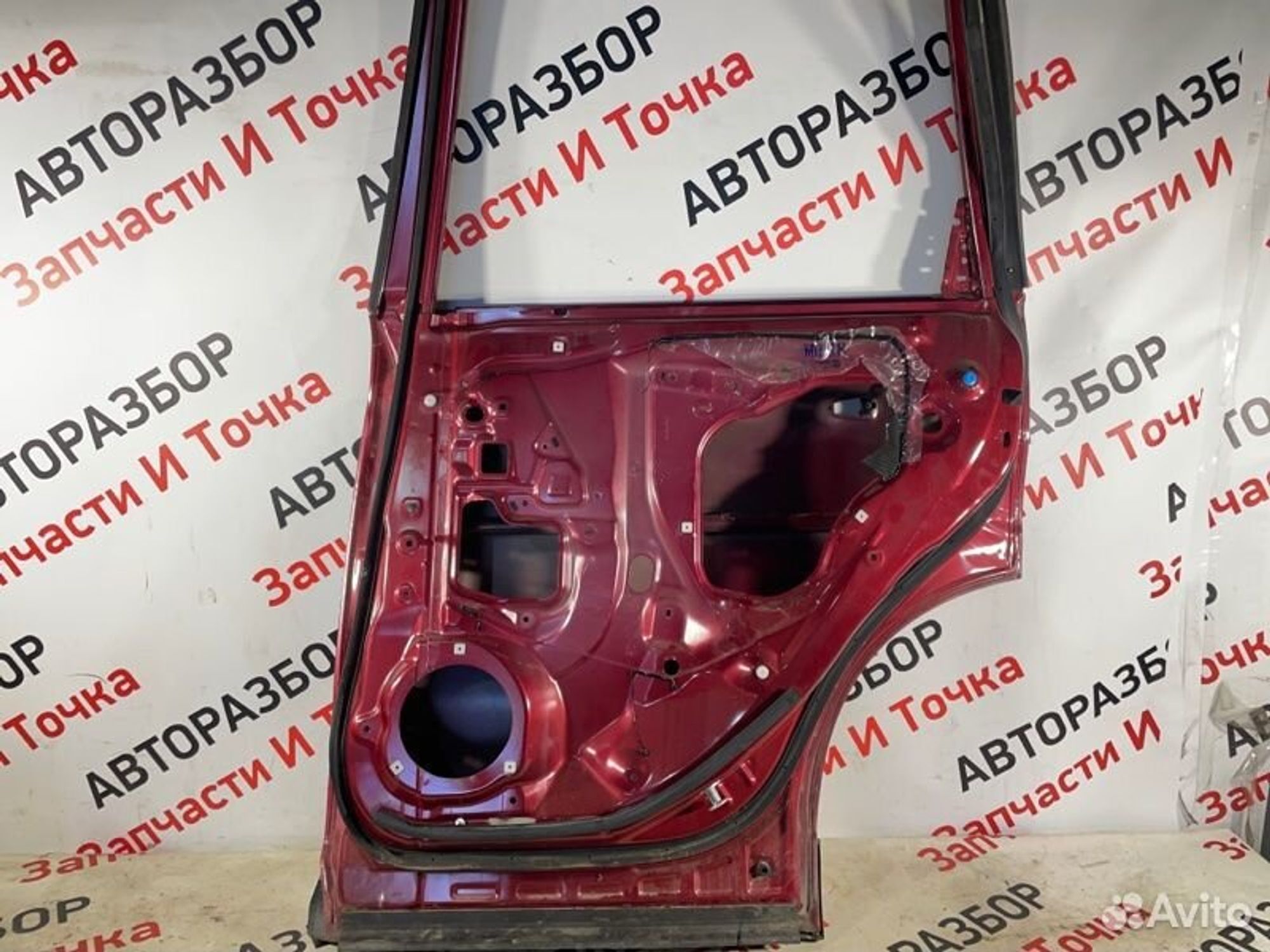 https://gcs.partsauto.market/rn-stockpro.appspot.com/thmbs/afb38d96ab8c9795ecac00e406b21163/ba99e99b6cce035a7f81cc82c260e1e8/d1b61407b2cefddb0302eae564a03c49.jpg