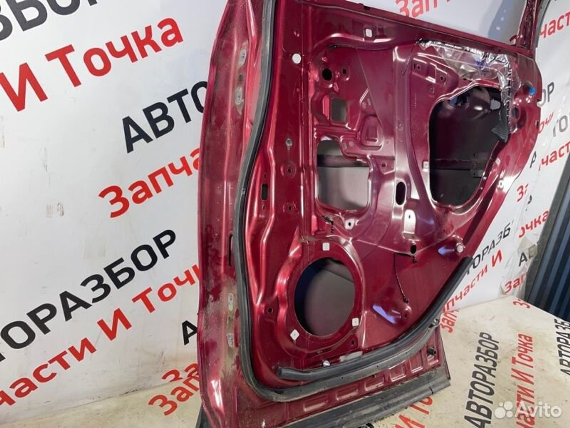 https://gcs.partsauto.market/rn-stockpro.appspot.com/thmbs/afb38d96ab8c9795ecac00e406b21163/ba99e99b6cce035a7f81cc82c260e1e8/fb064504a89c7e643f3a05f214dda1c3.jpg