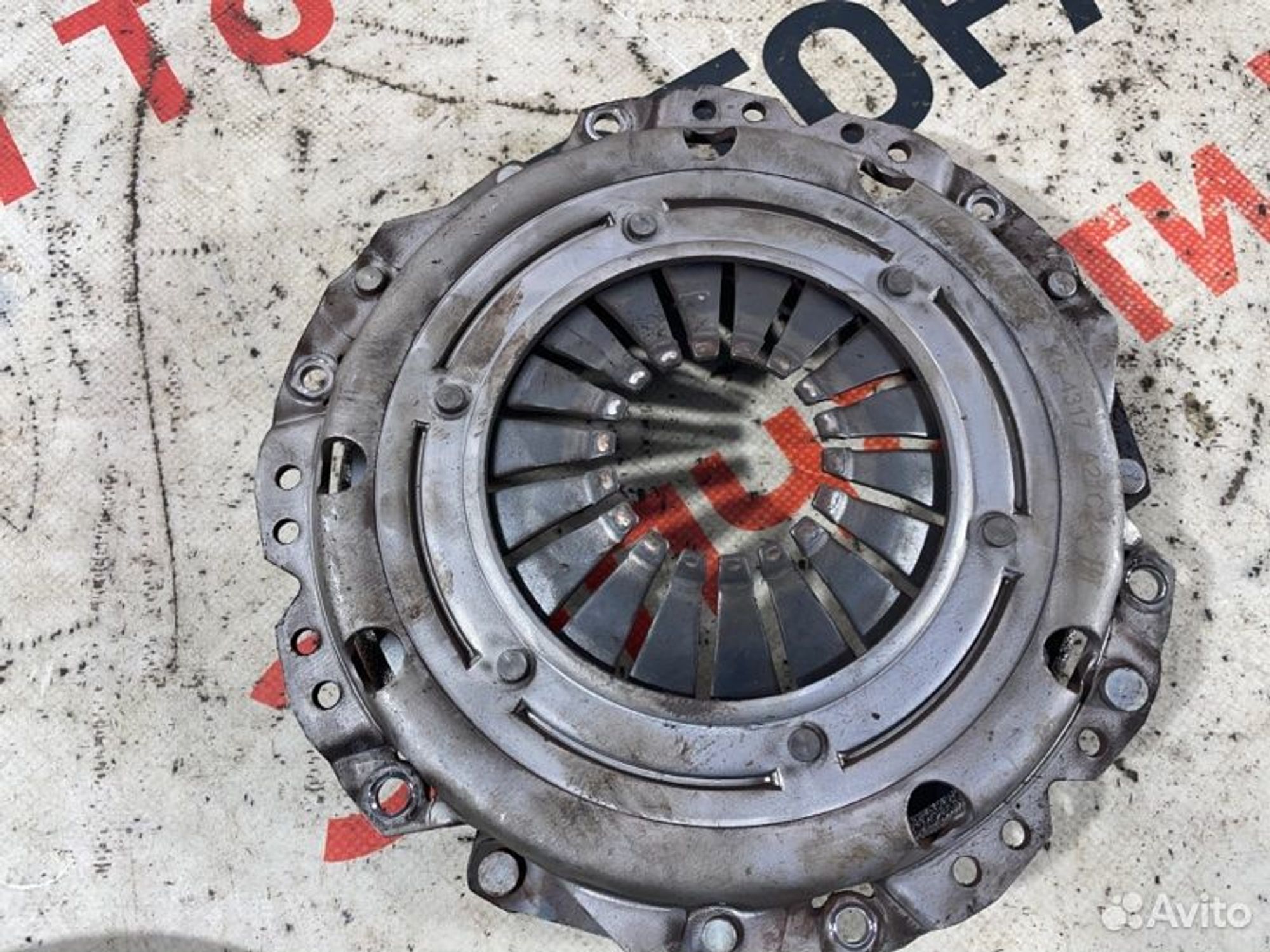 https://gcs.partsauto.market/rn-stockpro.appspot.com/thmbs/afb38d96ab8c9795ecac00e406b21163/baa532b3ba9645fcffbbc03a5daa9d0f/cfefb8421bcc7e8fb59a0433f3b03e8b.jpg