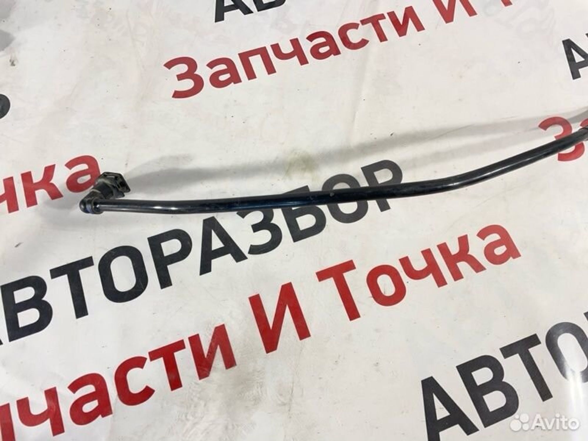 https://gcs.partsauto.market/rn-stockpro.appspot.com/thmbs/afb38d96ab8c9795ecac00e406b21163/bacf1506018ad74ccc135c5b6eb85d4f/78db91e58f5ebf73a572180266f54902.jpg