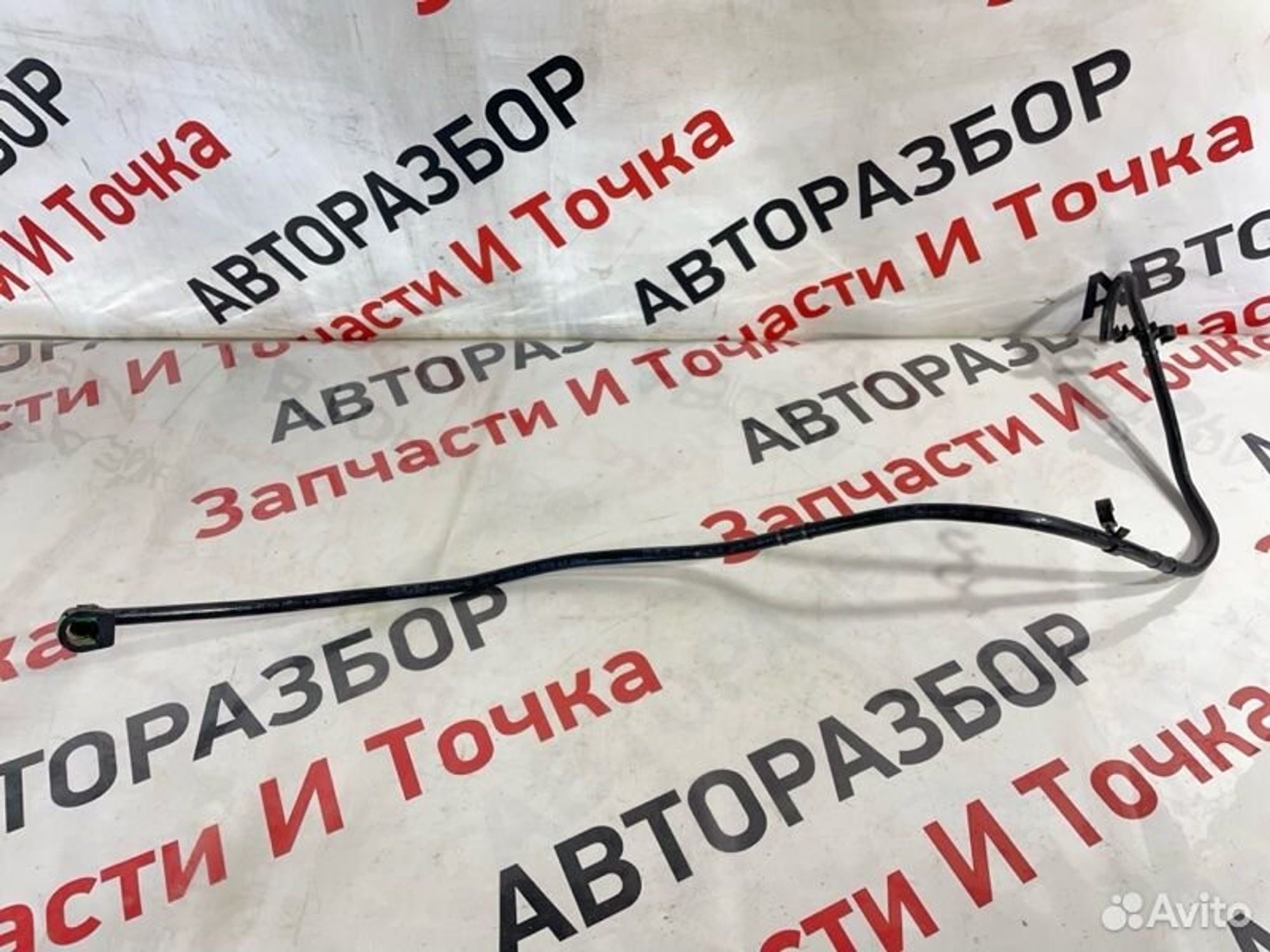https://gcs.partsauto.market/rn-stockpro.appspot.com/thmbs/afb38d96ab8c9795ecac00e406b21163/bacf1506018ad74ccc135c5b6eb85d4f/ffb9544abc6c240ca1a400b4a1186dc5.jpg