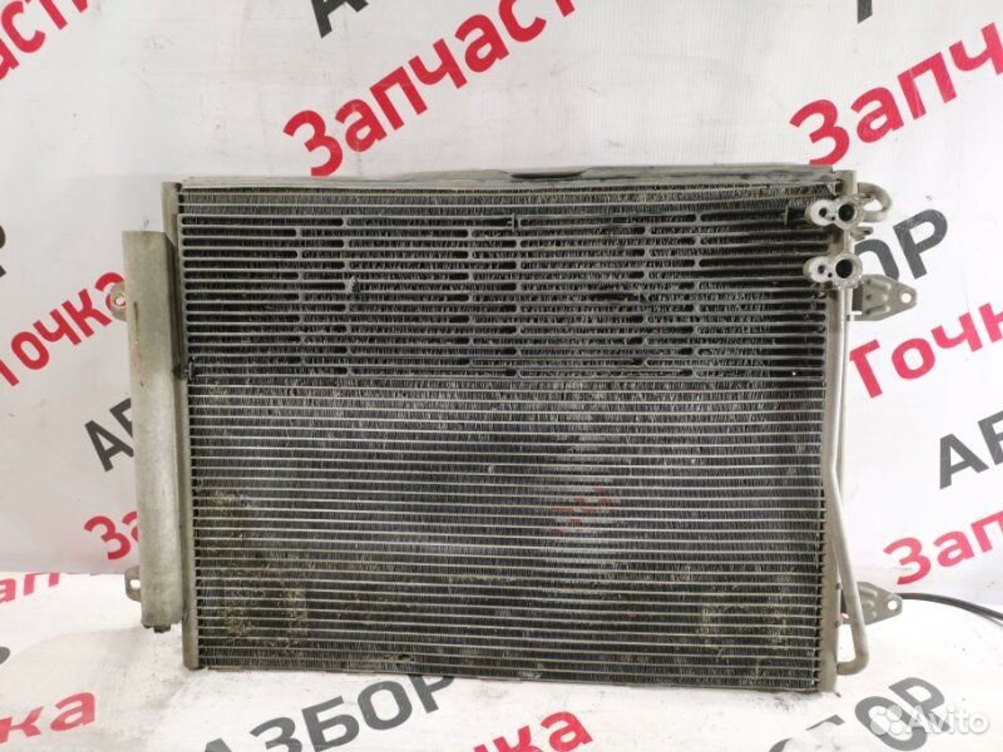 https://gcs.partsauto.market/rn-stockpro.appspot.com/thmbs/afb38d96ab8c9795ecac00e406b21163/bad1f869b42512a65a7641514b14f794/7200553046769b7a623fe2b56d2176a4.jpg
