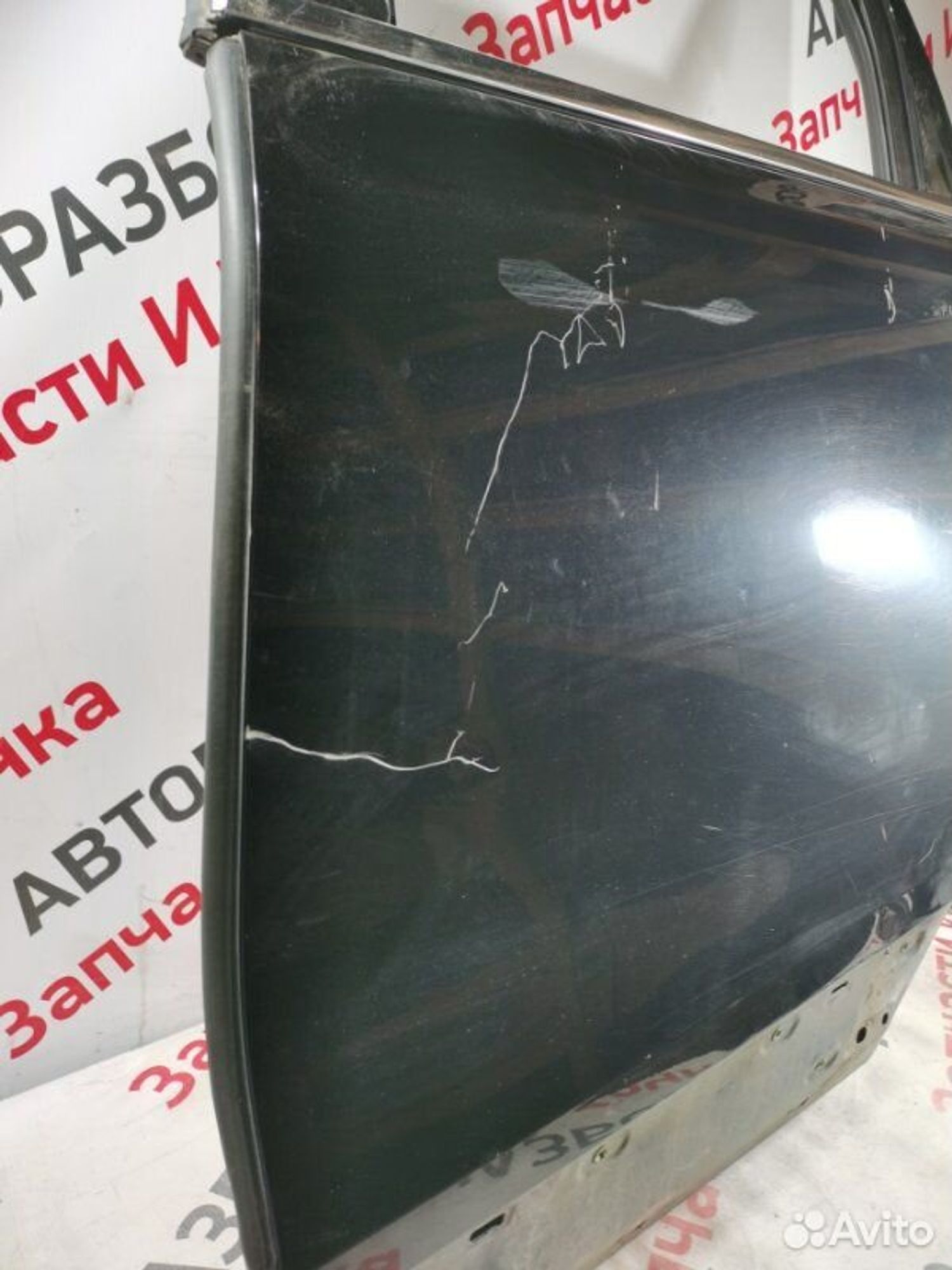 https://gcs.partsauto.market/rn-stockpro.appspot.com/thmbs/afb38d96ab8c9795ecac00e406b21163/bb056176b4b5a4dd6eee39d02ab59e91/dc058bd6434155f1bff7cab308b7ad6b.jpg