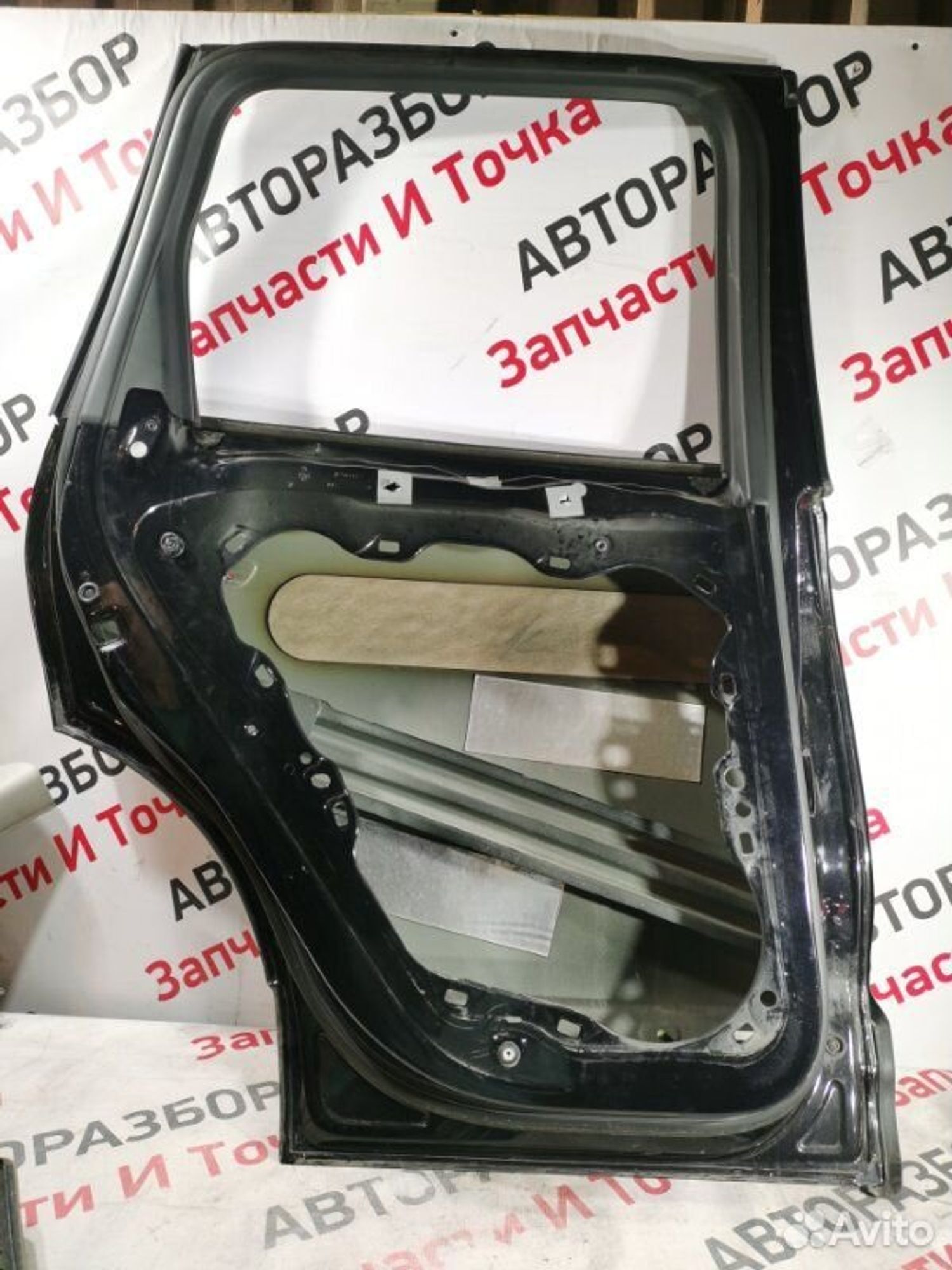 https://gcs.partsauto.market/rn-stockpro.appspot.com/thmbs/afb38d96ab8c9795ecac00e406b21163/bb056176b4b5a4dd6eee39d02ab59e91/e1fe180112ec733ecdfcf1b50835fdd2.jpg