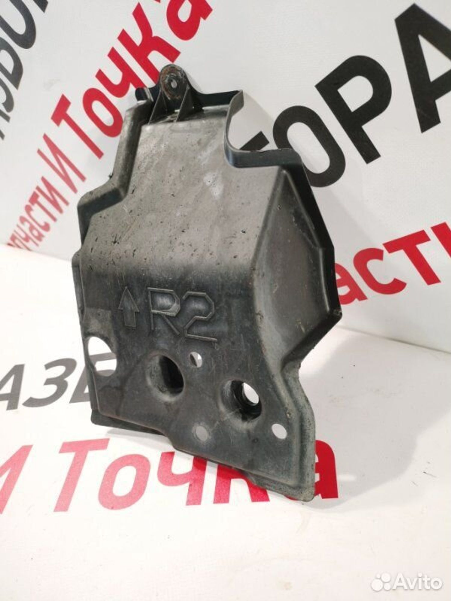 https://gcs.partsauto.market/rn-stockpro.appspot.com/thmbs/afb38d96ab8c9795ecac00e406b21163/bb08af457a85620272e57b7536ecda58/9485daf0bbb3a1f05a1e974476e11a65.jpg