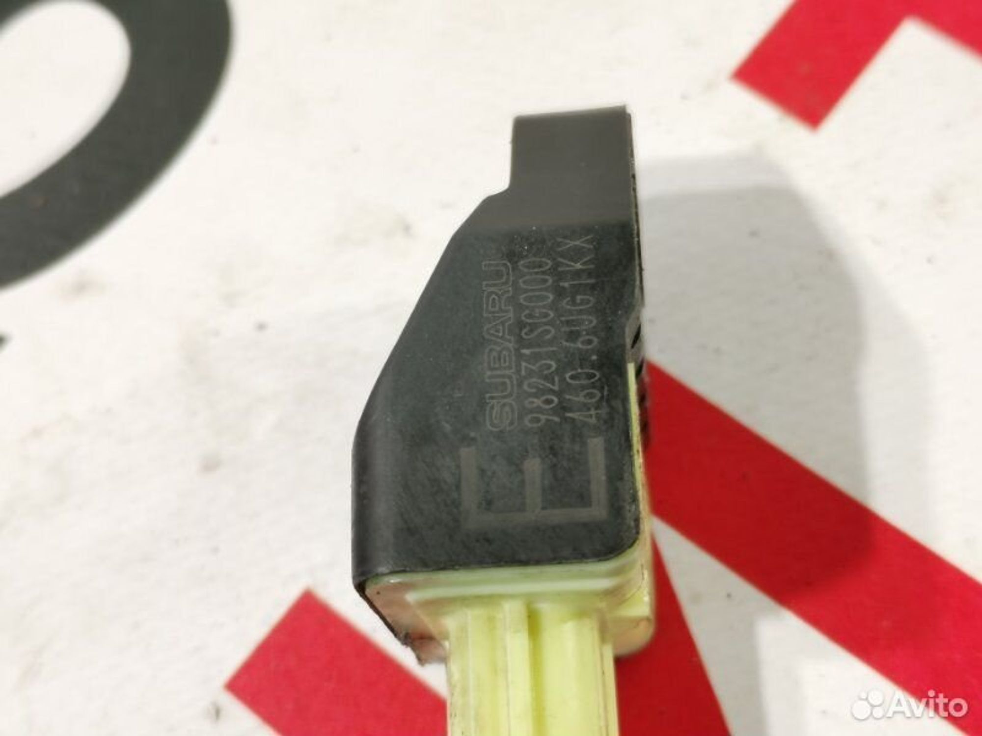 https://gcs.partsauto.market/rn-stockpro.appspot.com/thmbs/afb38d96ab8c9795ecac00e406b21163/bb0addadda742e36c521c1106f49ad0a/372fb914c69952c46b2529ecd9c383df.jpg