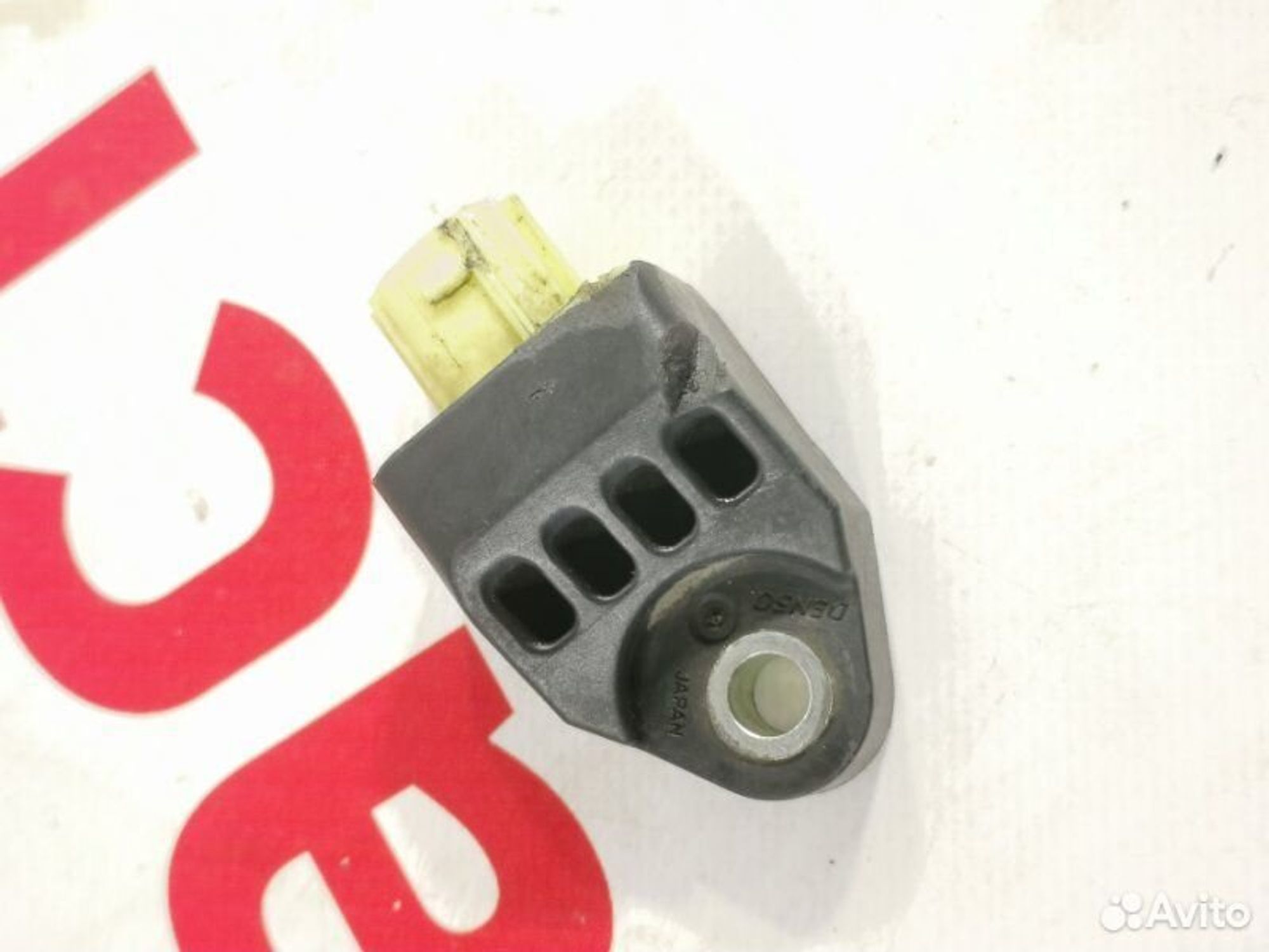 https://gcs.partsauto.market/rn-stockpro.appspot.com/thmbs/afb38d96ab8c9795ecac00e406b21163/bb0addadda742e36c521c1106f49ad0a/cc10b3b89014e5d7bea8cd2daf9c7ddc.jpg