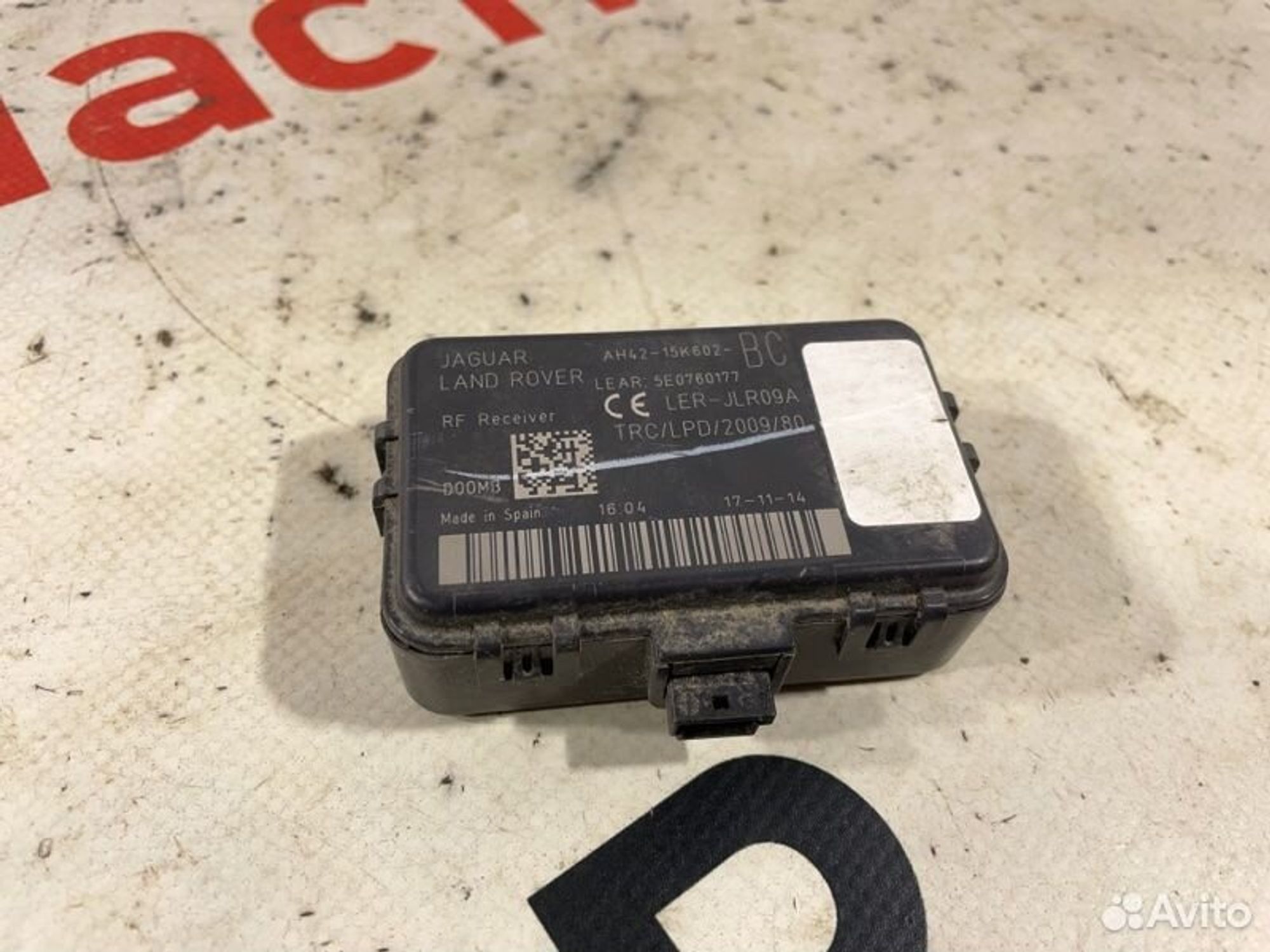 https://gcs.partsauto.market/rn-stockpro.appspot.com/thmbs/afb38d96ab8c9795ecac00e406b21163/bb282217cb35e8c0de92fa4f1807d31a/e909126587ed0c938e2fd87a7bd4a22d.jpg