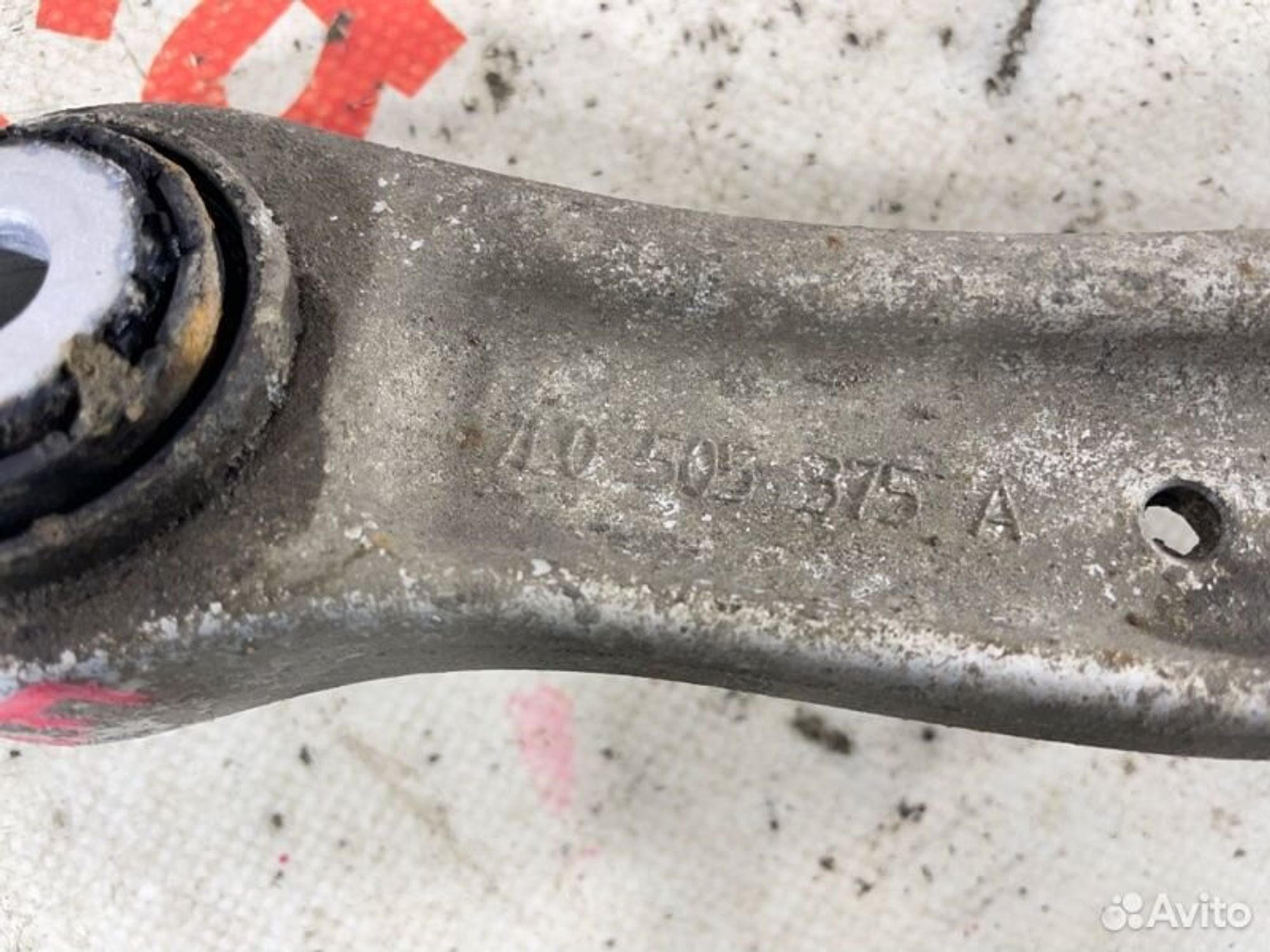 https://gcs.partsauto.market/rn-stockpro.appspot.com/thmbs/afb38d96ab8c9795ecac00e406b21163/bb2be399987456768a6169625e4979c7/8cd52734db8391b14416989611398cb8.jpg
