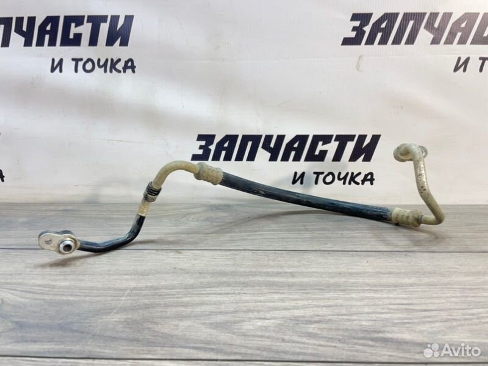 https://gcs.partsauto.market/rn-stockpro.appspot.com/thmbs/afb38d96ab8c9795ecac00e406b21163/bb3721a9f2d4f4ed764e86397fd37eac/3d6cfab930595560e88e1ac6cea1cf4c.jpg