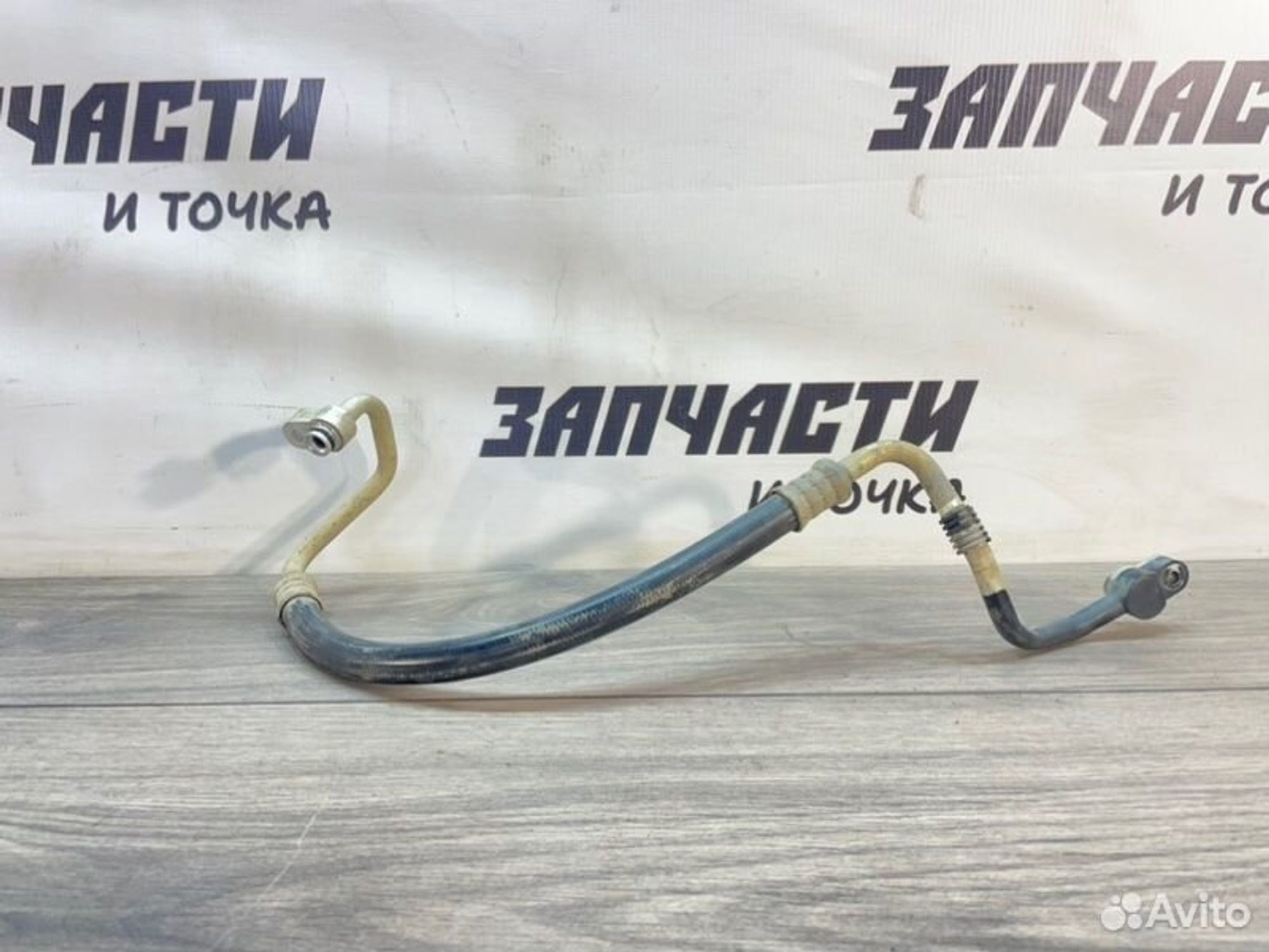 https://gcs.partsauto.market/rn-stockpro.appspot.com/thmbs/afb38d96ab8c9795ecac00e406b21163/bb3721a9f2d4f4ed764e86397fd37eac/d4ddcffe171b5096584b86d4b0818e79.jpg