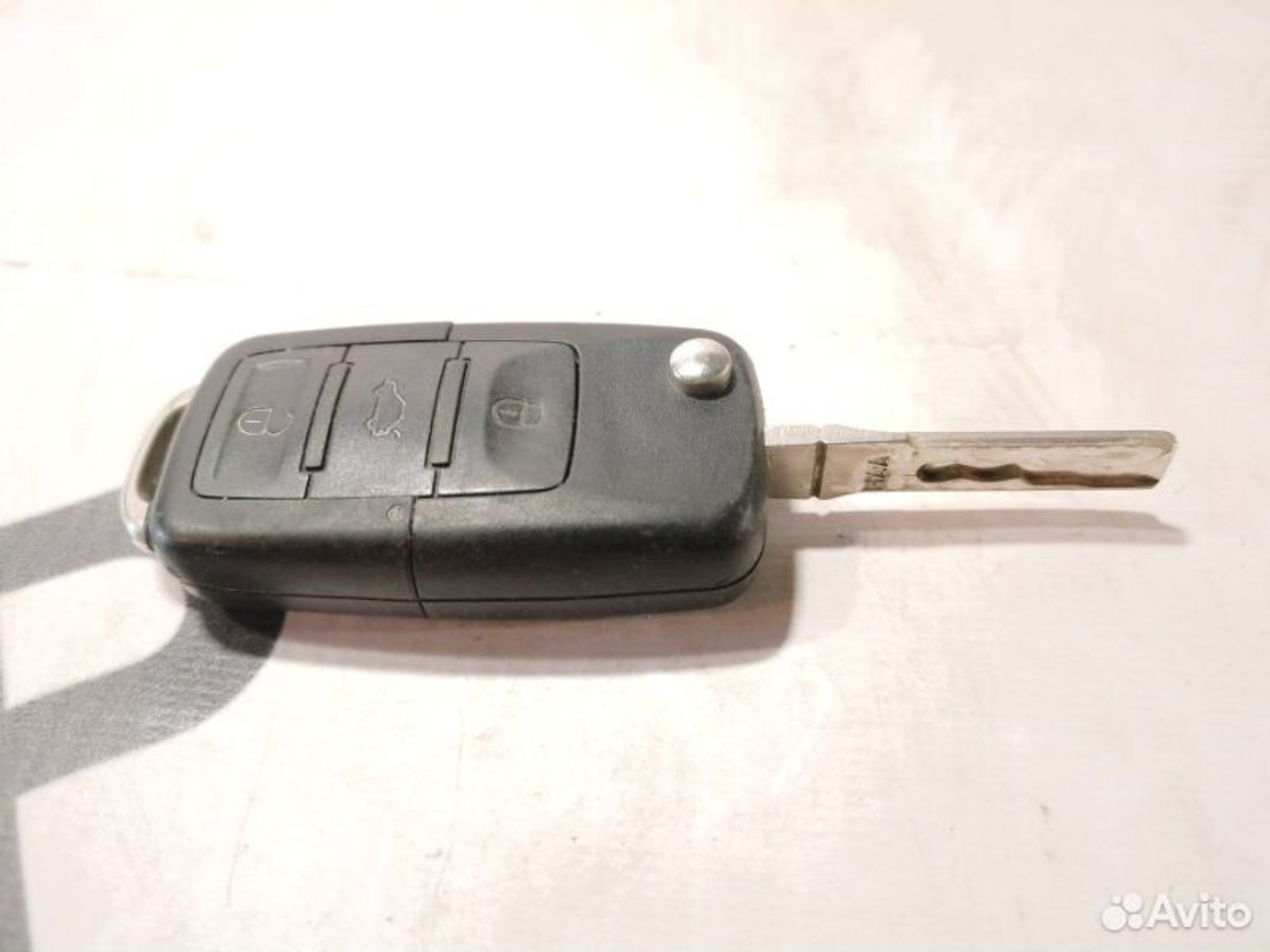 https://gcs.partsauto.market/rn-stockpro.appspot.com/thmbs/afb38d96ab8c9795ecac00e406b21163/bb417b4863d0774cd8908ac70b131d22/6521c4f9bd41101514c561b2e382b963.jpg
