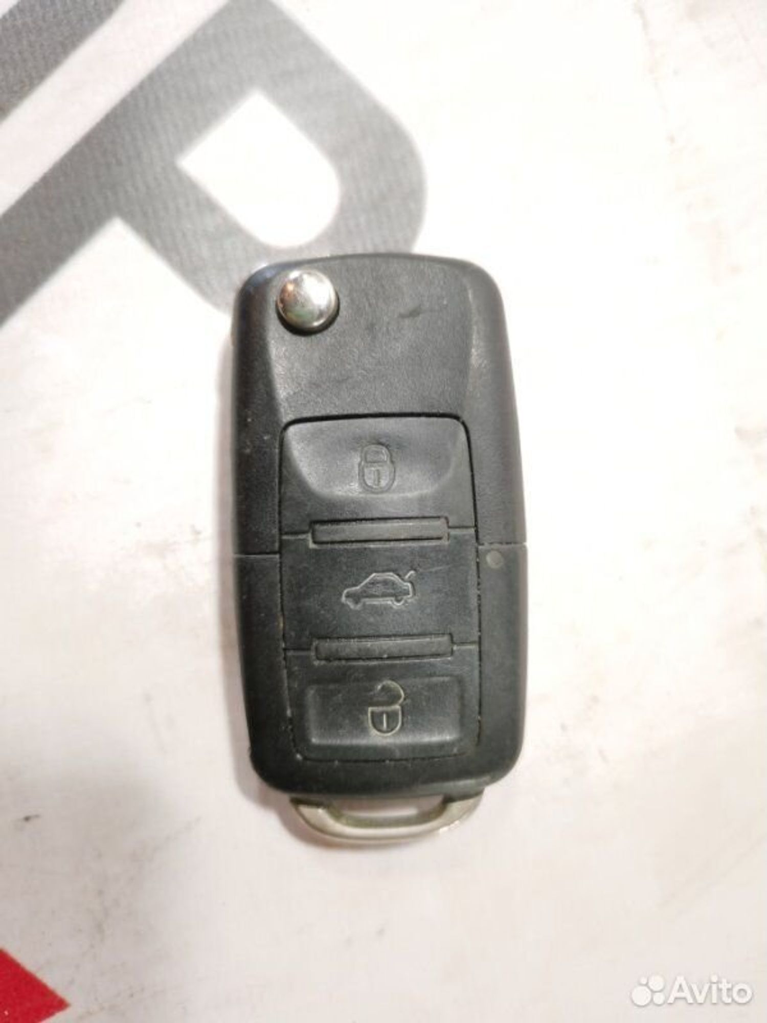 https://gcs.partsauto.market/rn-stockpro.appspot.com/thmbs/afb38d96ab8c9795ecac00e406b21163/bb417b4863d0774cd8908ac70b131d22/b2c5326d405e106aa2504b78e5cfe881.jpg
