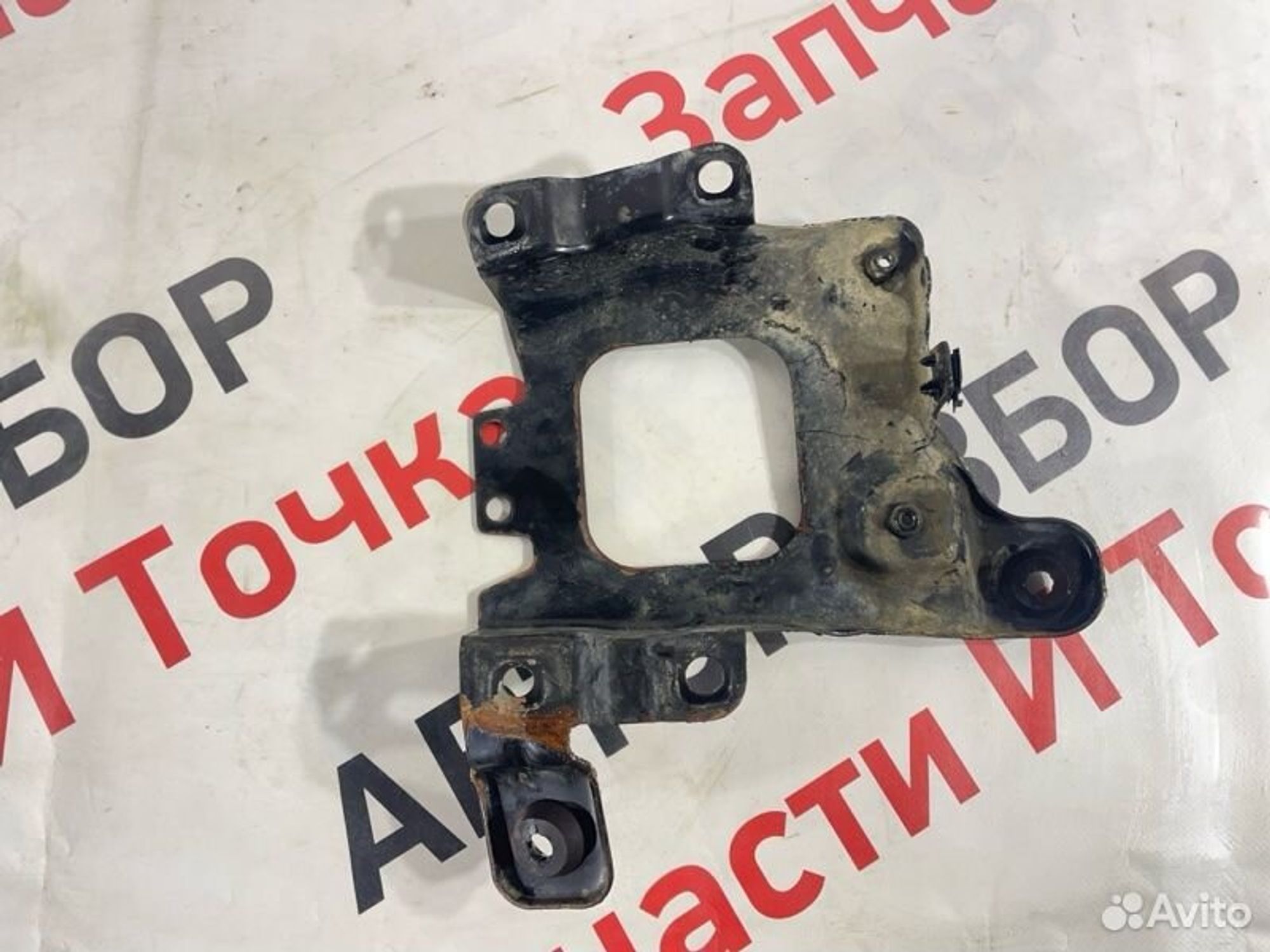https://gcs.partsauto.market/rn-stockpro.appspot.com/thmbs/afb38d96ab8c9795ecac00e406b21163/bb5e779f6b94ed9e193f7809fedfbaaa/d7767be6d3b4ae596761ce121944dffe.jpg