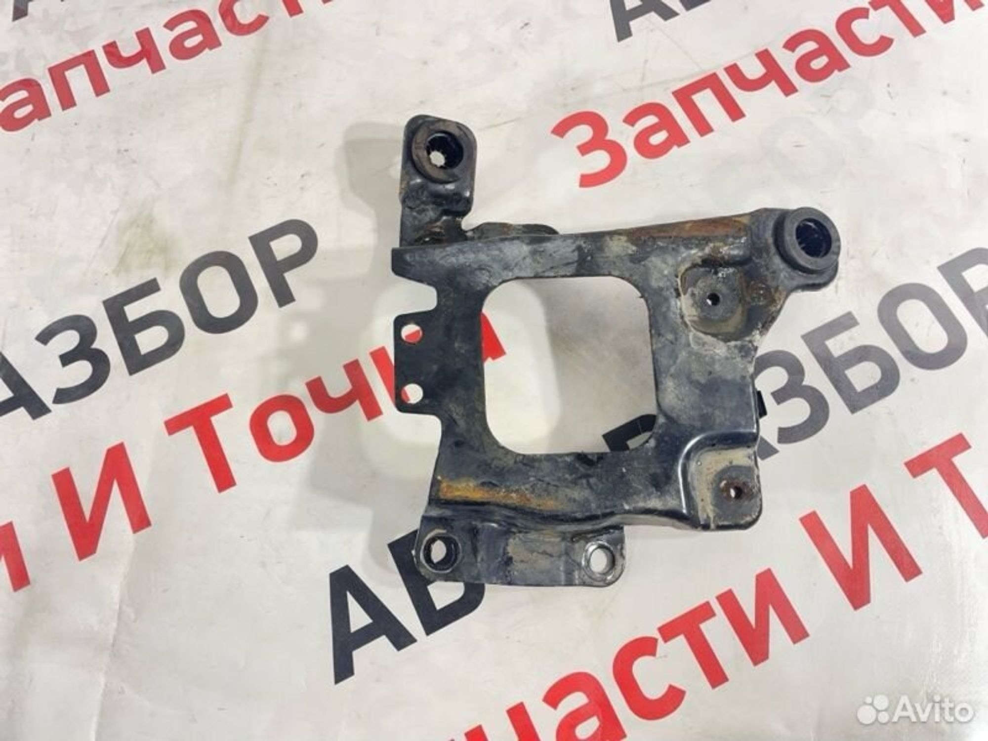 https://gcs.partsauto.market/rn-stockpro.appspot.com/thmbs/afb38d96ab8c9795ecac00e406b21163/bb5e779f6b94ed9e193f7809fedfbaaa/d7783b517365c0b3639632467ca66df3.jpg