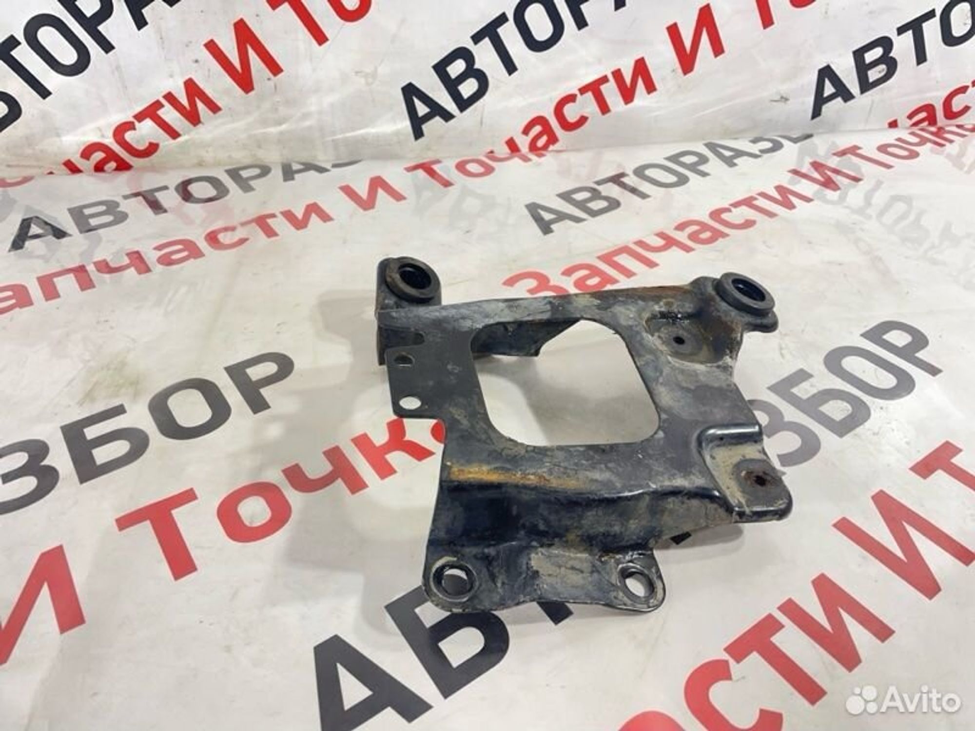 https://gcs.partsauto.market/rn-stockpro.appspot.com/thmbs/afb38d96ab8c9795ecac00e406b21163/bb5e779f6b94ed9e193f7809fedfbaaa/f8d69e11ecd3ad86800ae3c201c1f11e.jpg