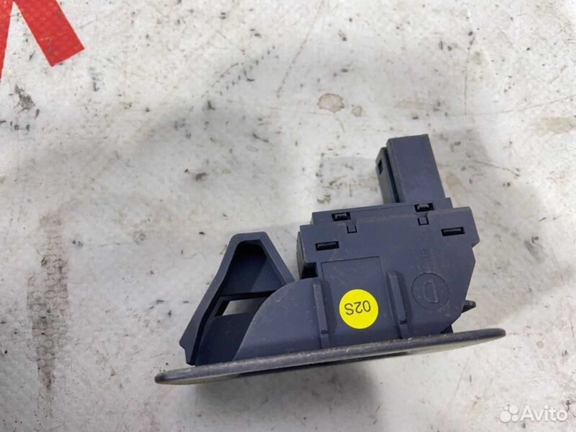 https://gcs.partsauto.market/rn-stockpro.appspot.com/thmbs/afb38d96ab8c9795ecac00e406b21163/bb781a5cbe4a5a81d428e5fd78438488/2166ba6cbcbf05ecce9cc001cb5e4c35.jpg