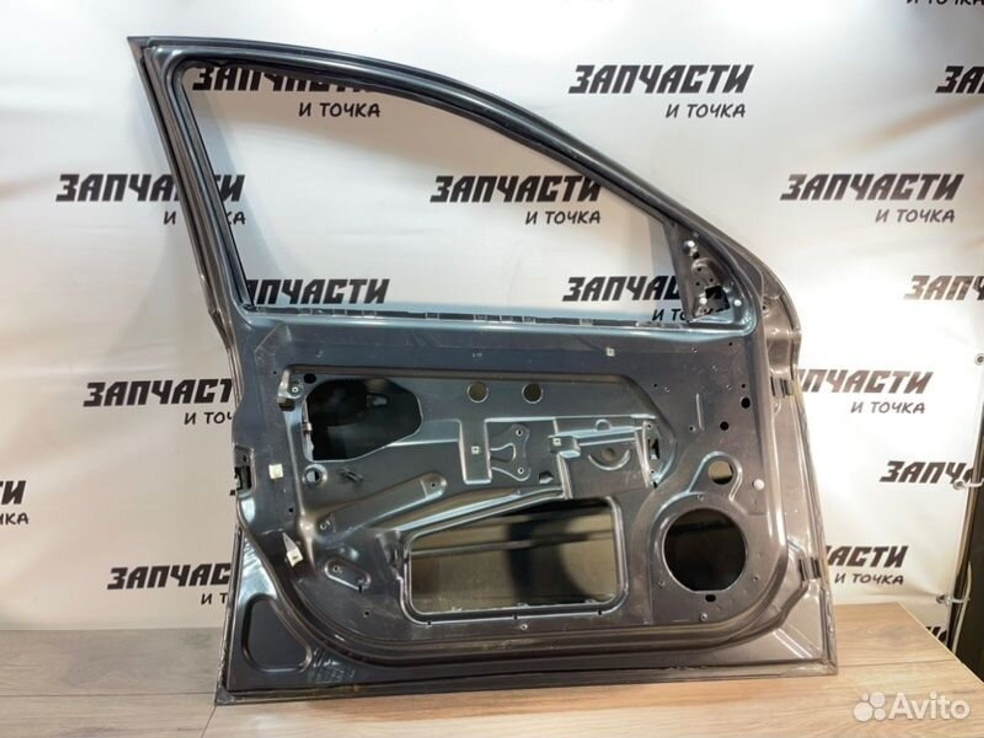 https://gcs.partsauto.market/rn-stockpro.appspot.com/thmbs/afb38d96ab8c9795ecac00e406b21163/bb78c7b7863a791eba20c962f786093a/d24091d56a4e4326fc08756a4cf28e8a.jpg