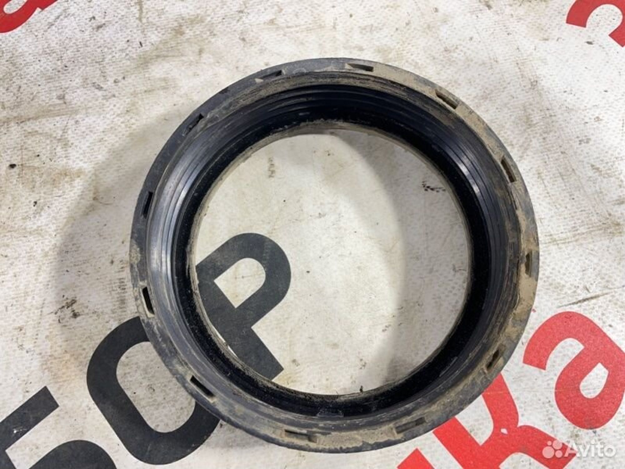 https://gcs.partsauto.market/rn-stockpro.appspot.com/thmbs/afb38d96ab8c9795ecac00e406b21163/bb7c463ab5d7b79ae5b7f928c43954b6/0a9f1d96f22850f9a0caf0fbcb99f1cd.jpg