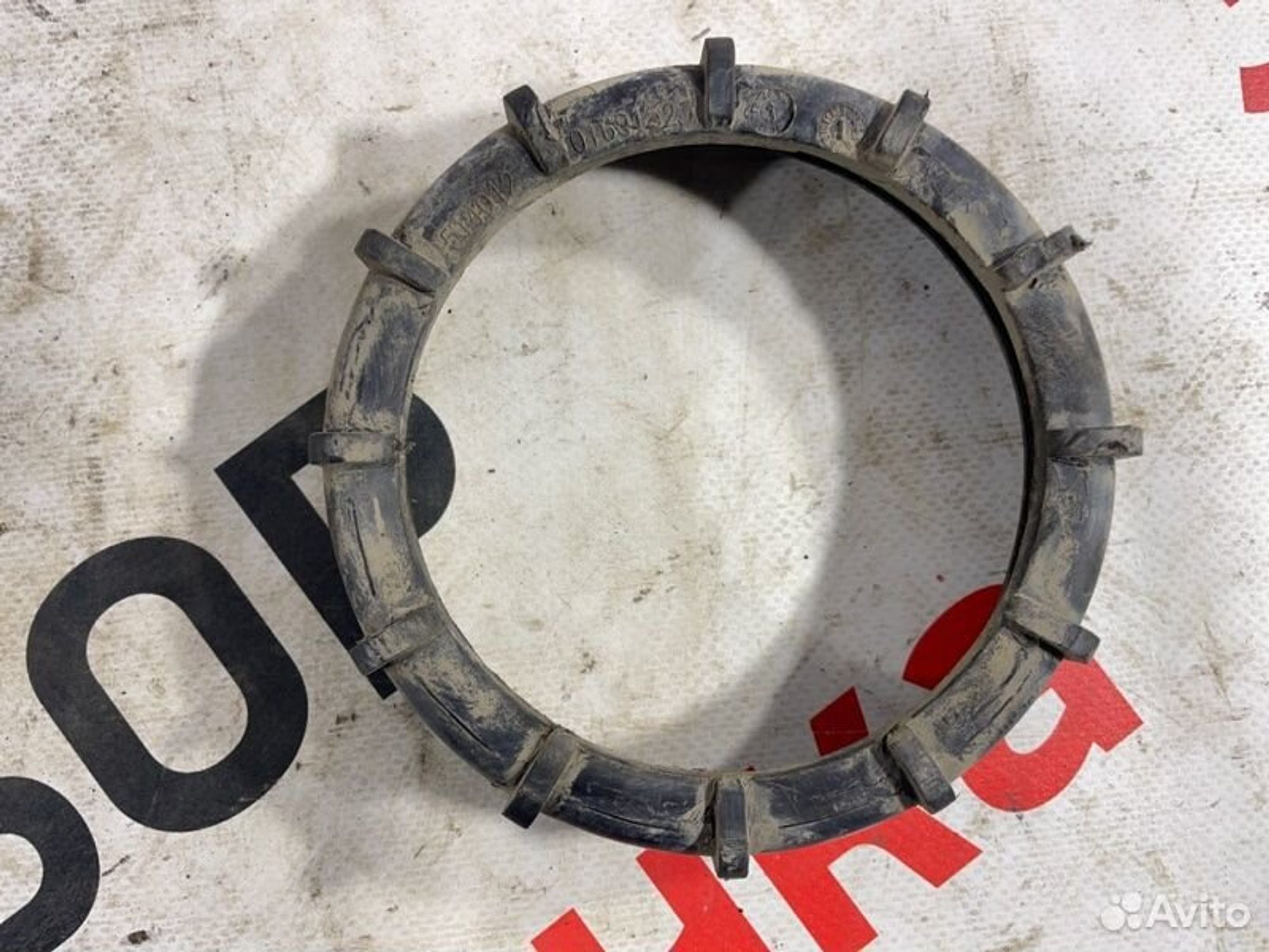 https://gcs.partsauto.market/rn-stockpro.appspot.com/thmbs/afb38d96ab8c9795ecac00e406b21163/bb7c463ab5d7b79ae5b7f928c43954b6/4462861a708b6ffcb6cbd0a0b12b73fe.jpg