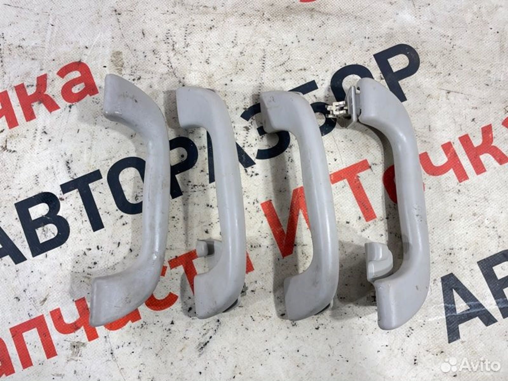 https://gcs.partsauto.market/rn-stockpro.appspot.com/thmbs/afb38d96ab8c9795ecac00e406b21163/bb8ebf6a18a35ee856e6312c3fc2796f/60a5810ca1b1796c3e581b82e8c9a01d.jpg