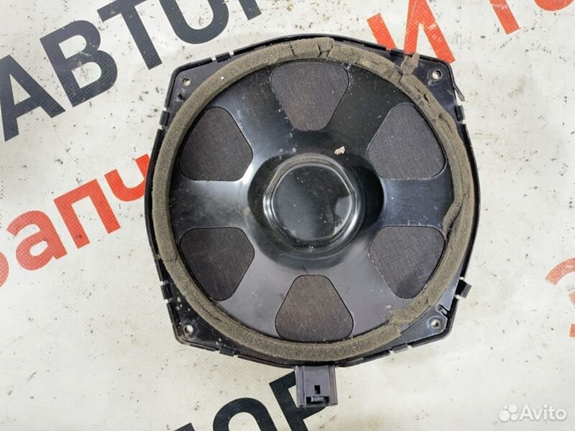 https://gcs.partsauto.market/rn-stockpro.appspot.com/thmbs/afb38d96ab8c9795ecac00e406b21163/bb91b4bd7f331a6a23f9736e5c45ab70/b0cab7ad3a3fb0813a3280403b503235.jpg