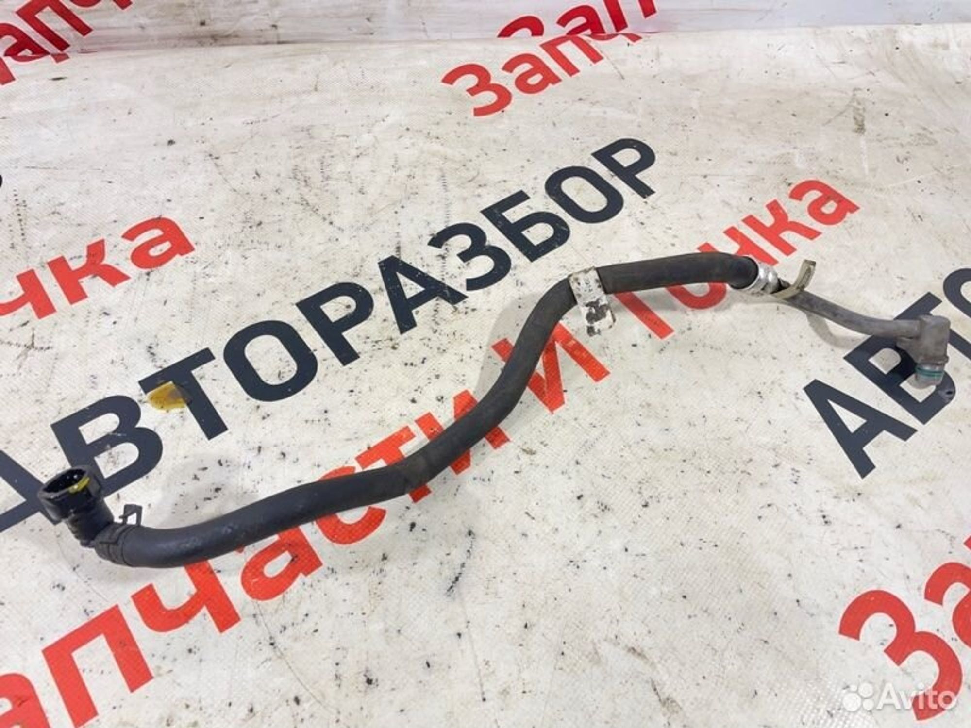 https://gcs.partsauto.market/rn-stockpro.appspot.com/thmbs/afb38d96ab8c9795ecac00e406b21163/bb926cf1a7bf2eb5ce2f637b6c79c5dd/3921a5515cf2a170782d8795ead05ec3.jpg