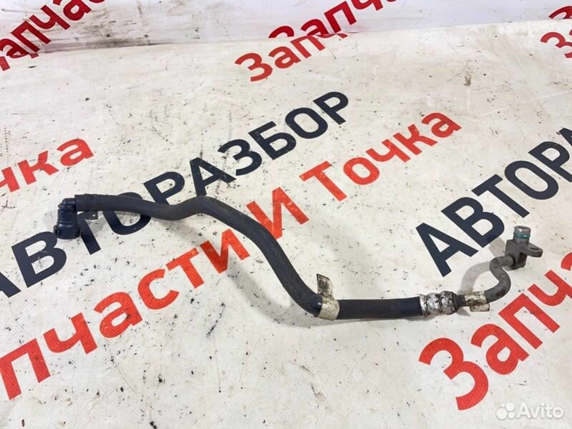https://gcs.partsauto.market/rn-stockpro.appspot.com/thmbs/afb38d96ab8c9795ecac00e406b21163/bb926cf1a7bf2eb5ce2f637b6c79c5dd/4defc9a881508dd0a302153554f86f29.jpg